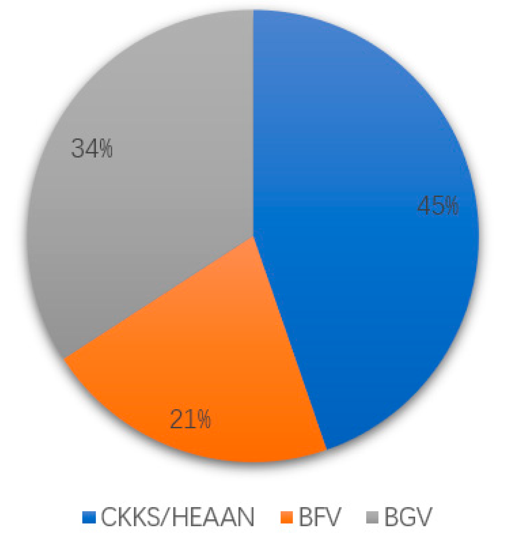 Mathematics 09 02792 g012 550