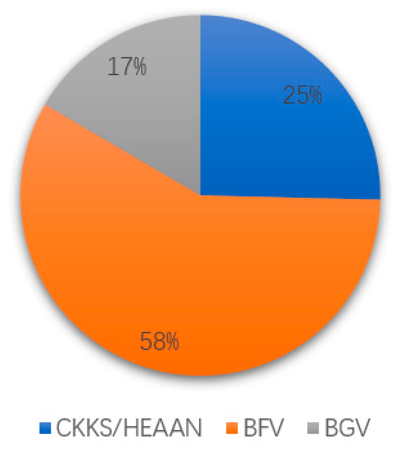 Mathematics 09 02792 g013 550