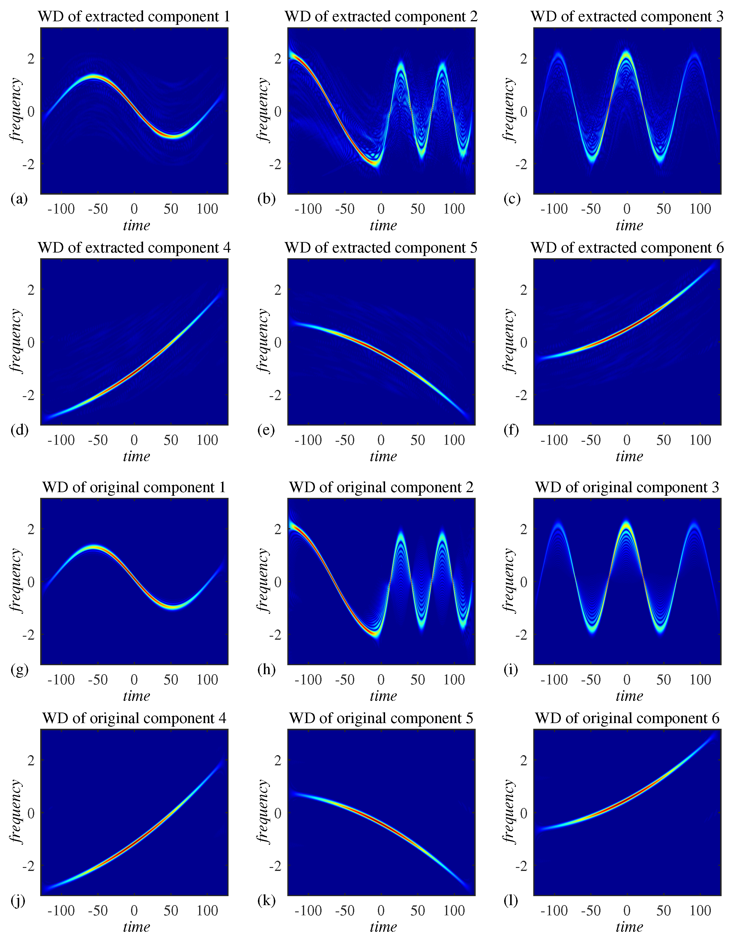Mathematics 09 02796 g013 550