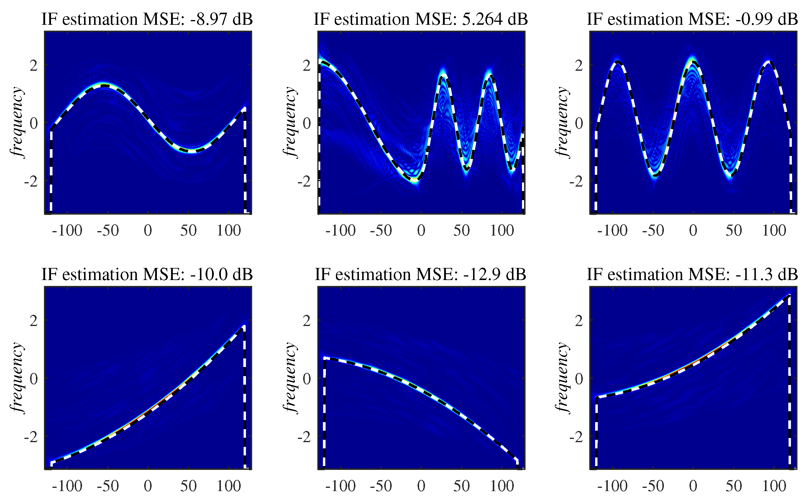 Mathematics 09 02796 g014 550
