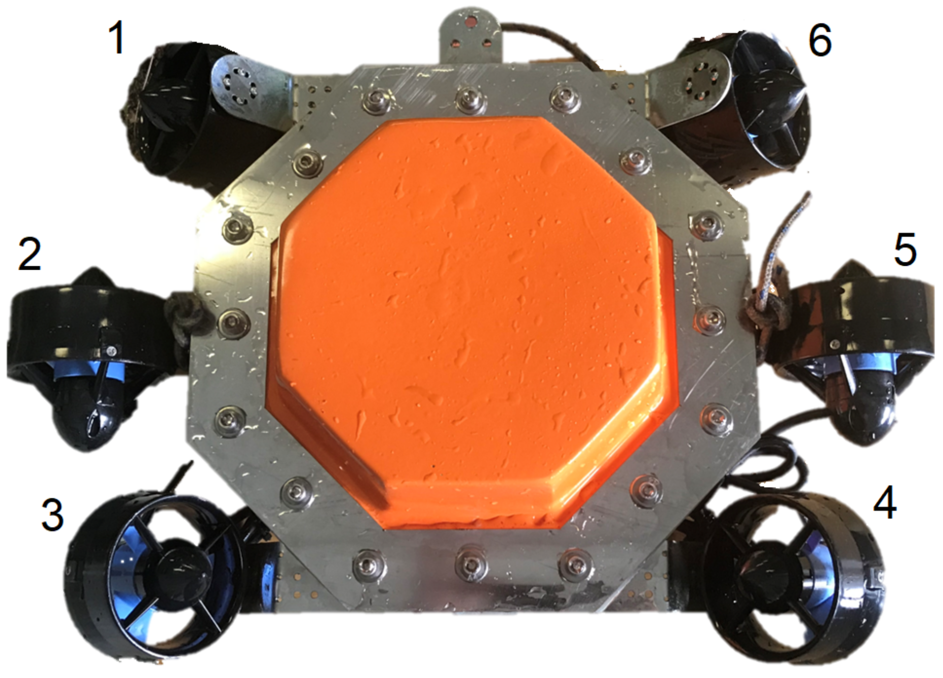 Mathematics 09 02798 g001