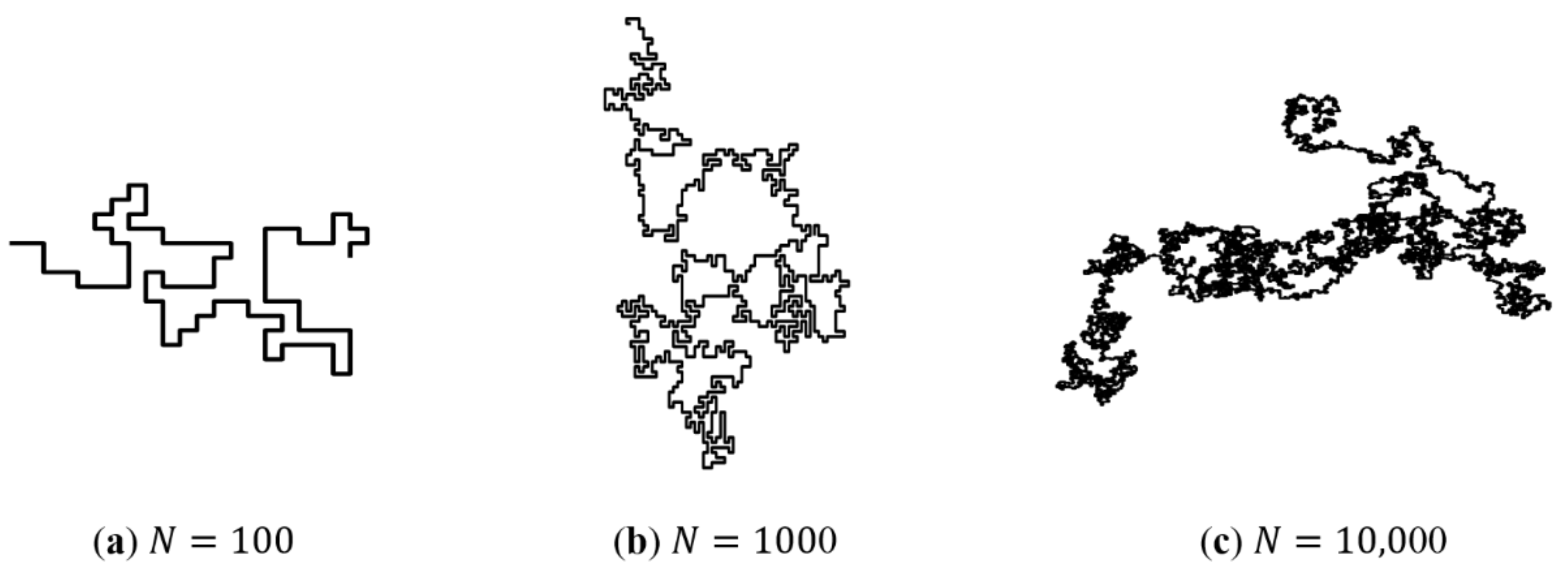 Mathematics 09 02804 g002 550