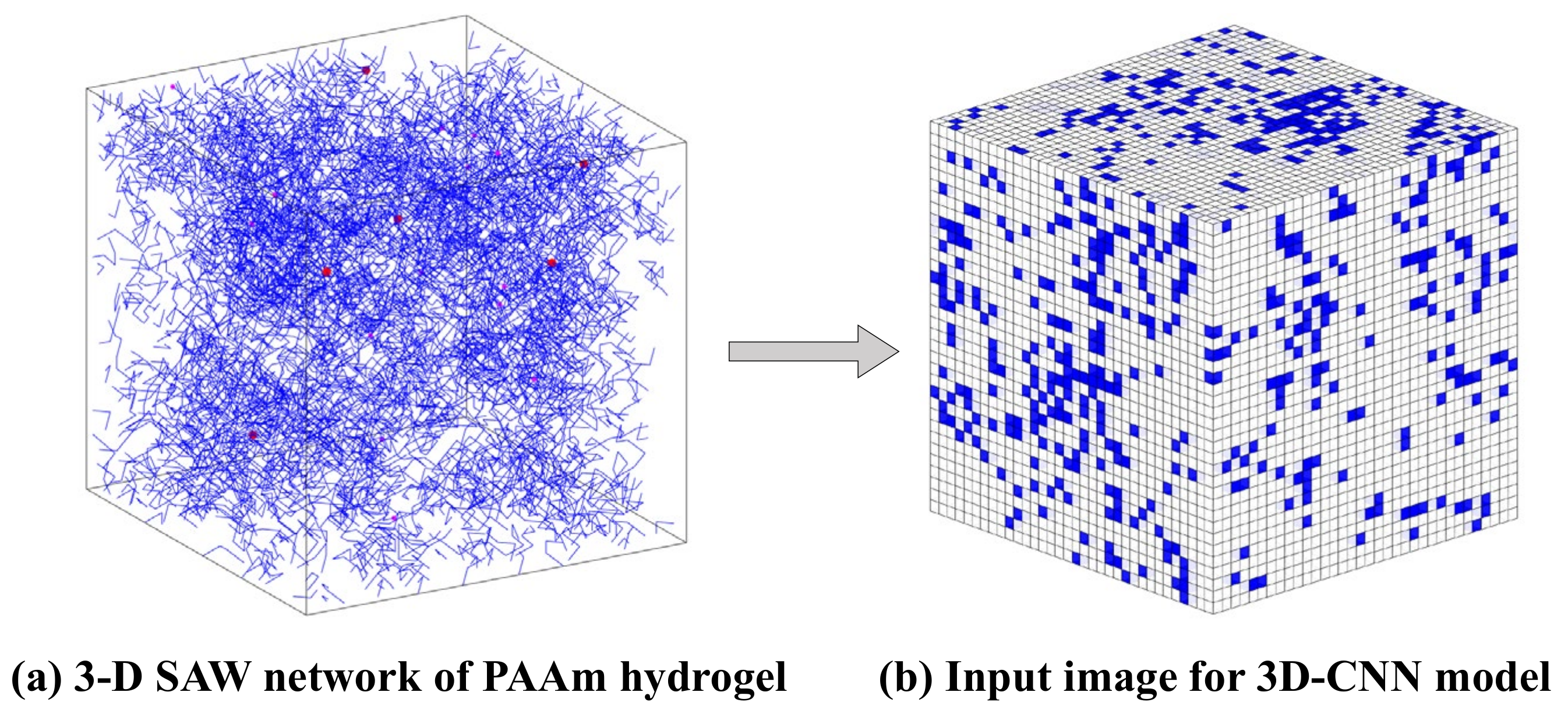 Mathematics 09 02804 g008 550