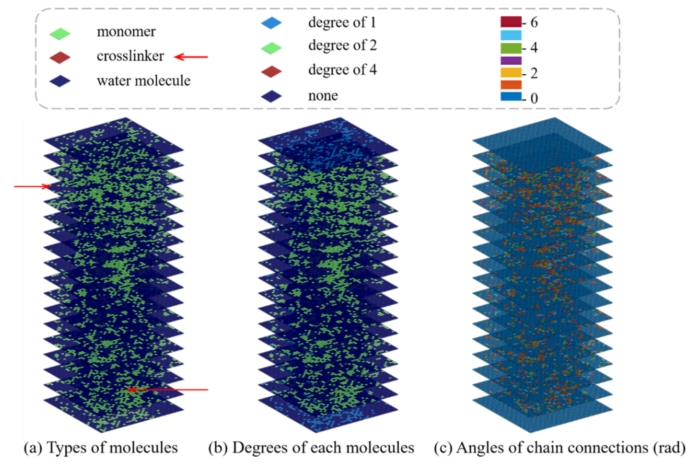 Mathematics 09 02804 g009 550