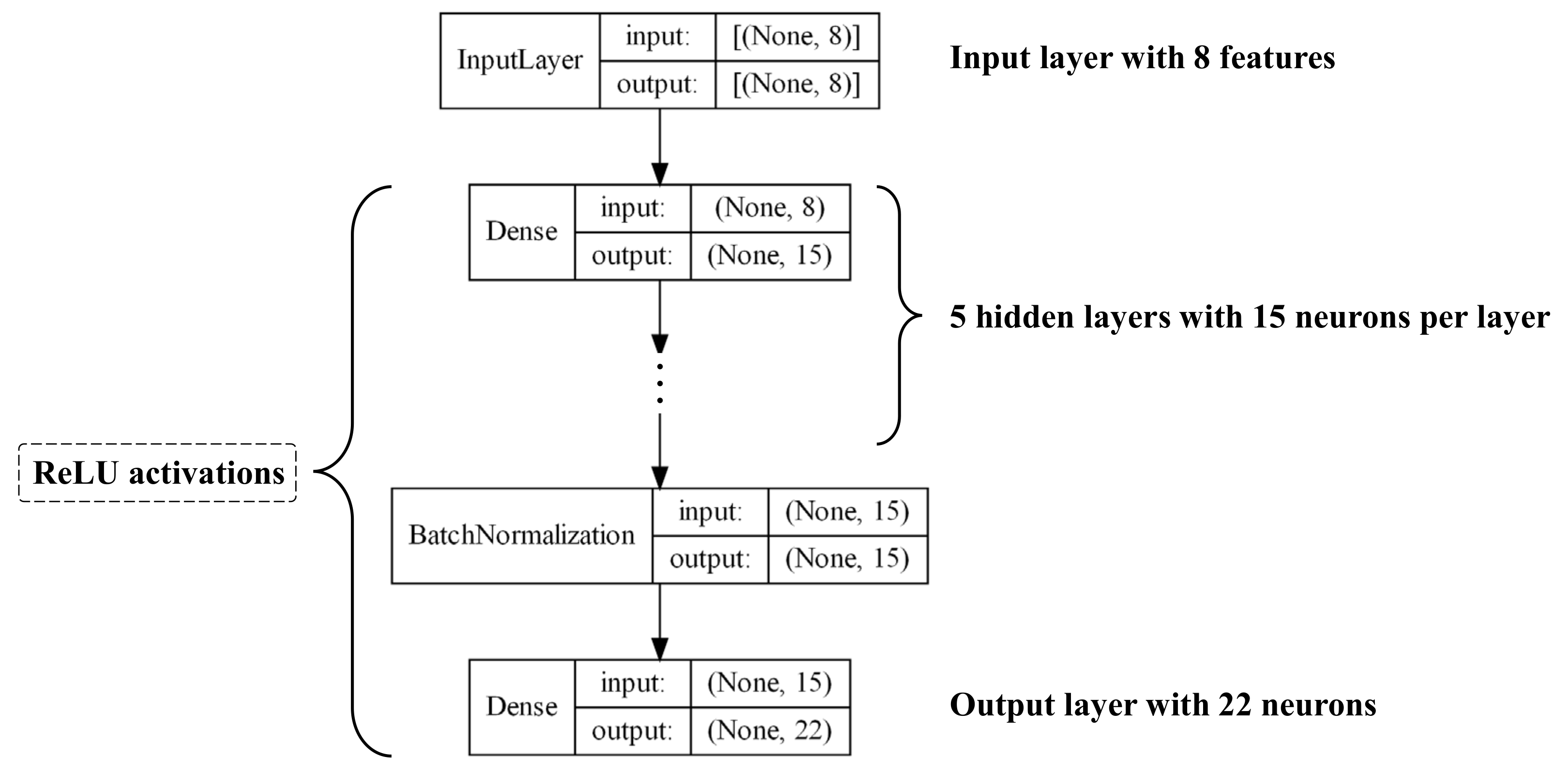 Mathematics 09 02804 g010 550