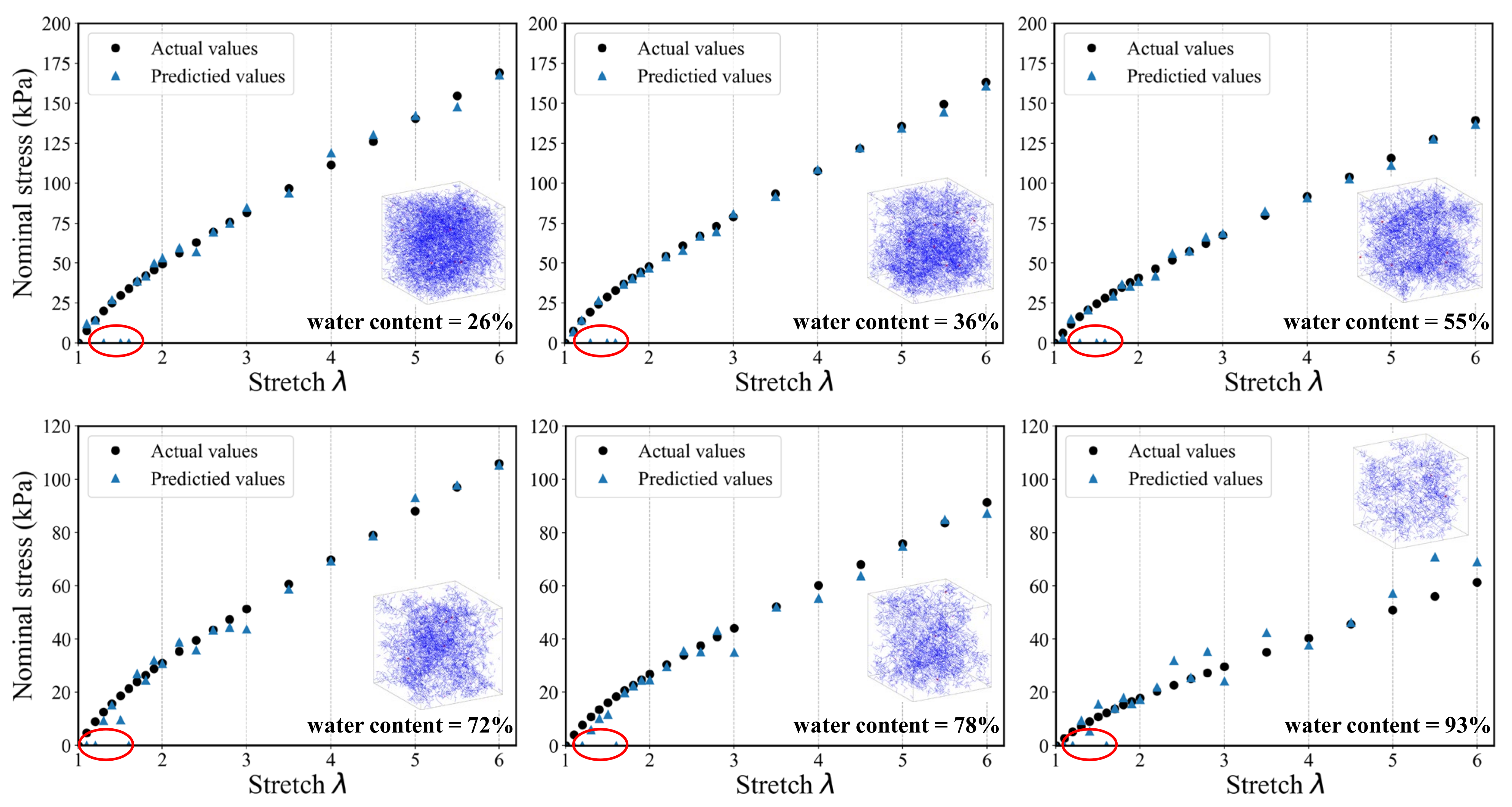 Mathematics 09 02804 g014 550