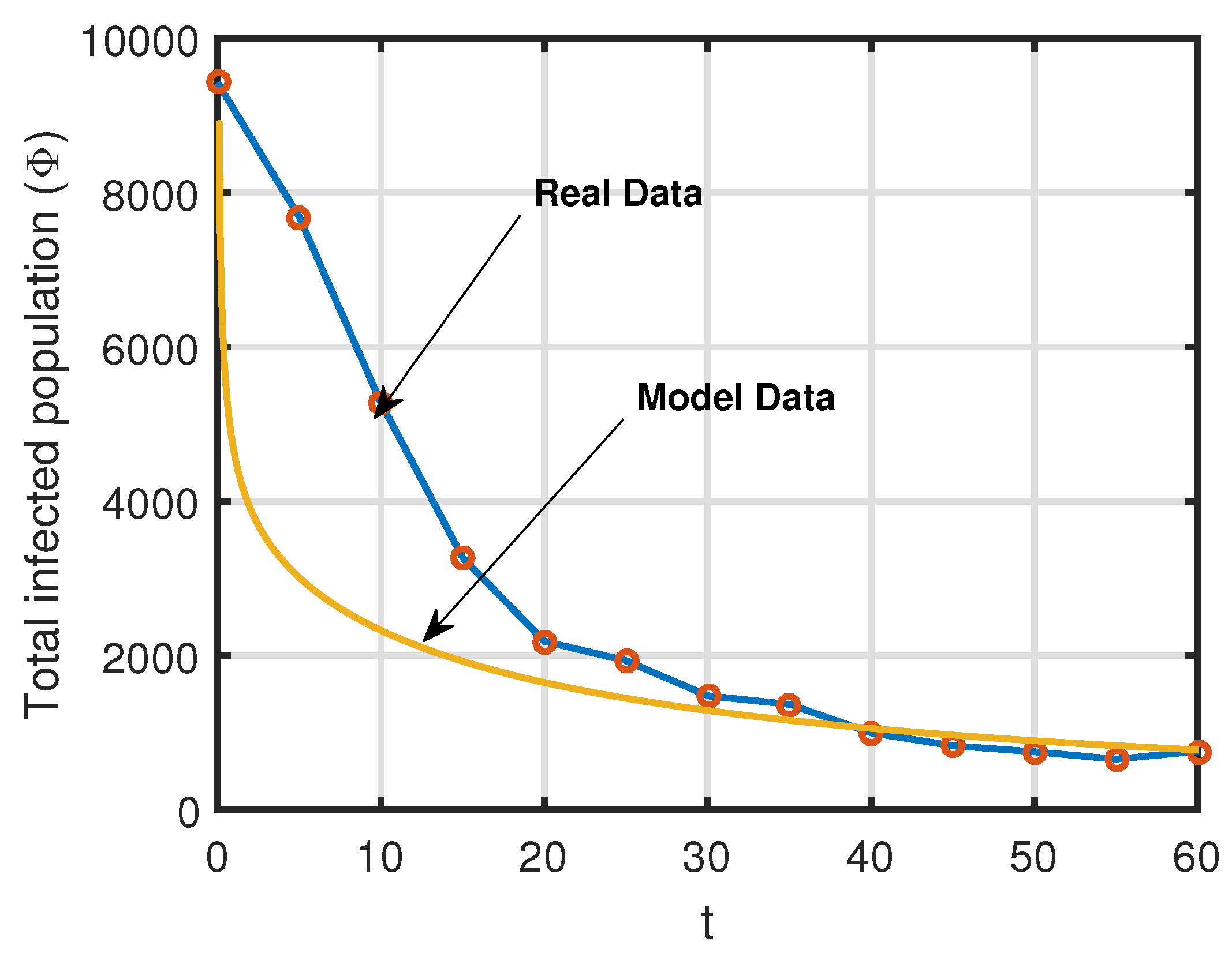 Mathematics 09 02806 g002