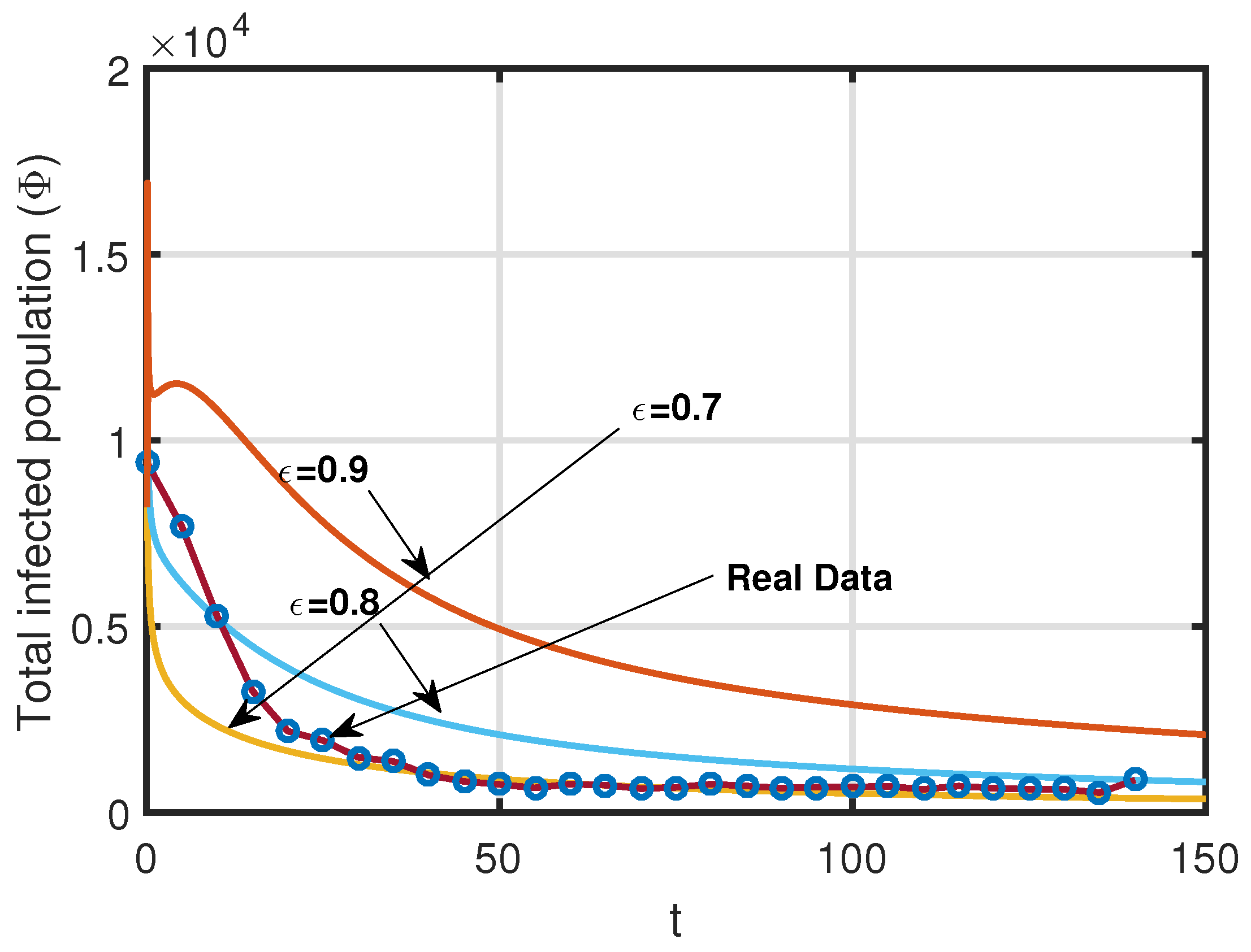 Mathematics 09 02806 g003