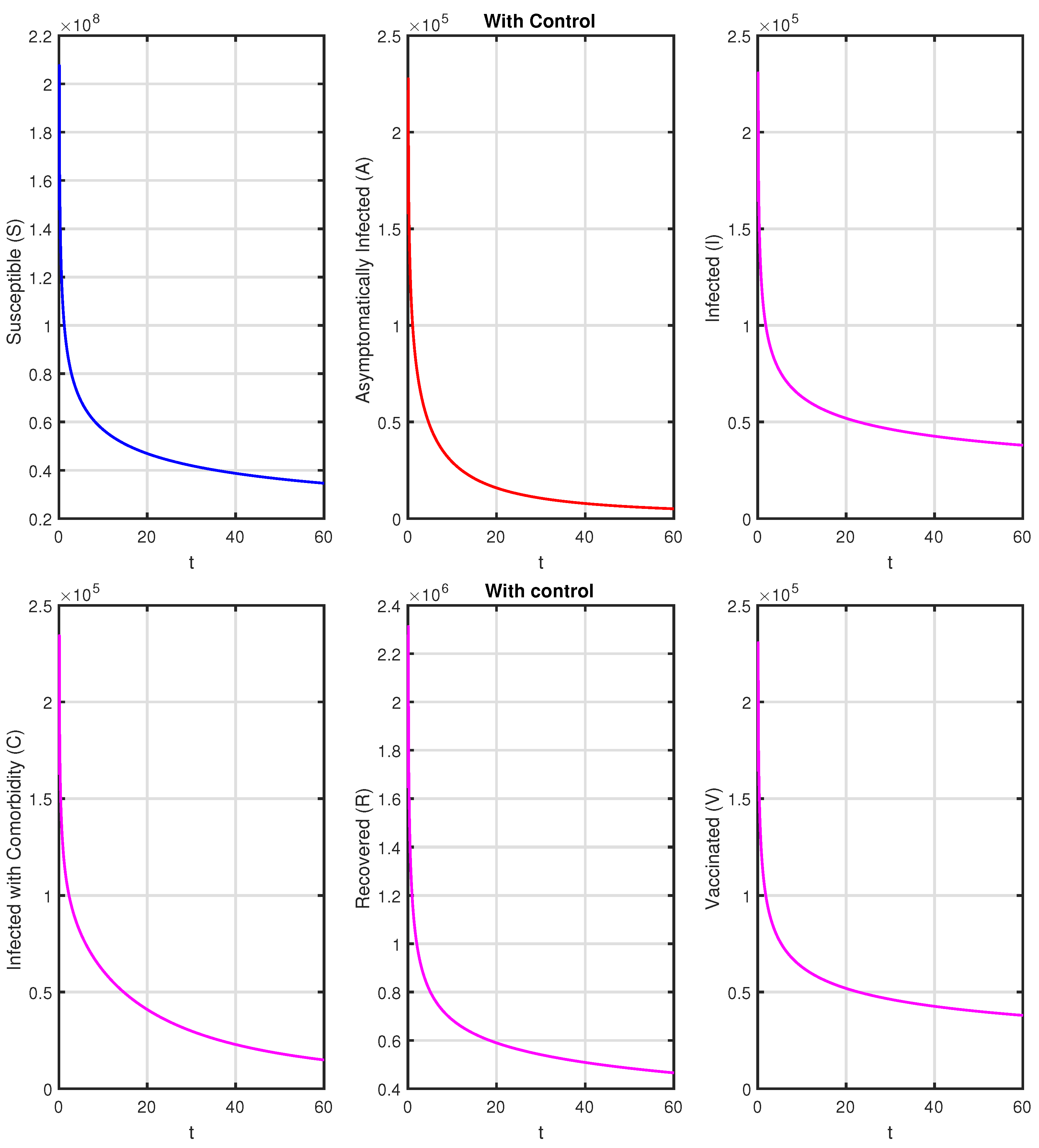 Mathematics 09 02806 g005