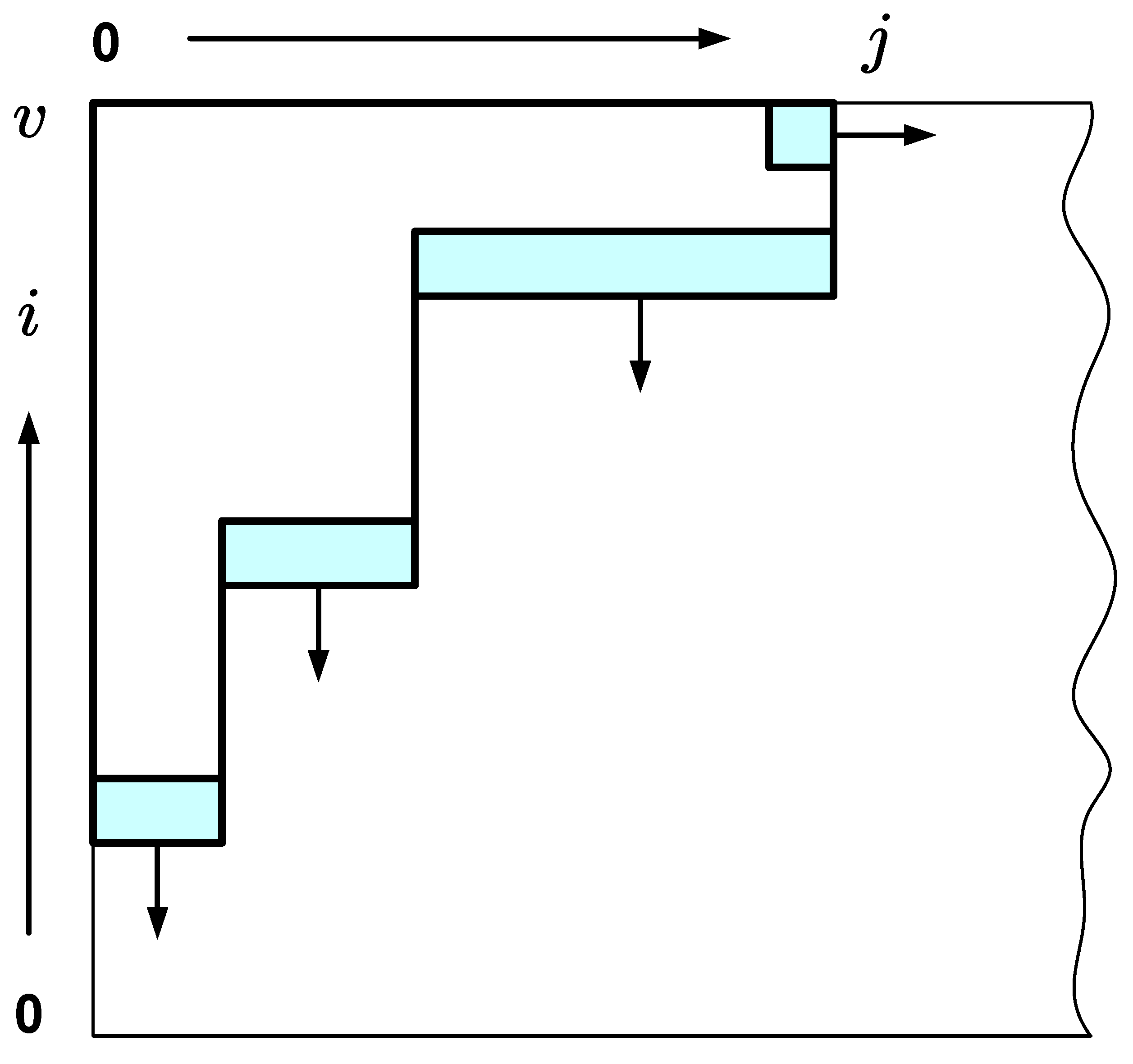 Mathematics 09 02811 g0a2 550