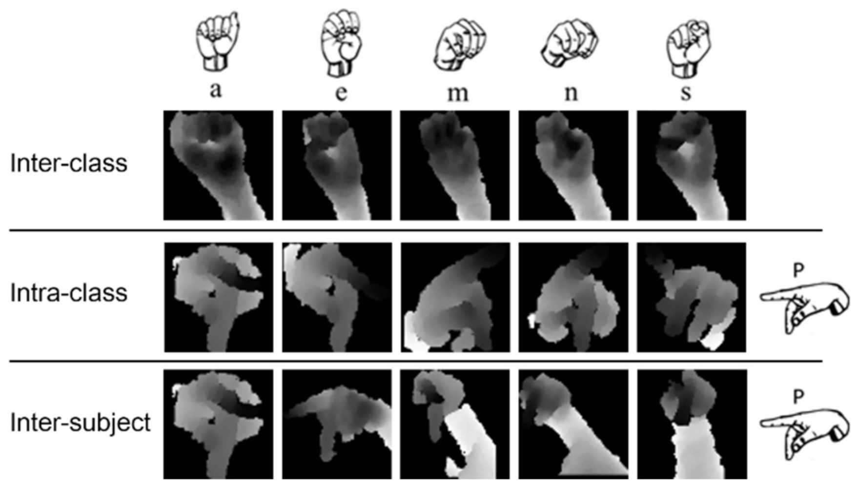 Mathematics 09 02815 g001
