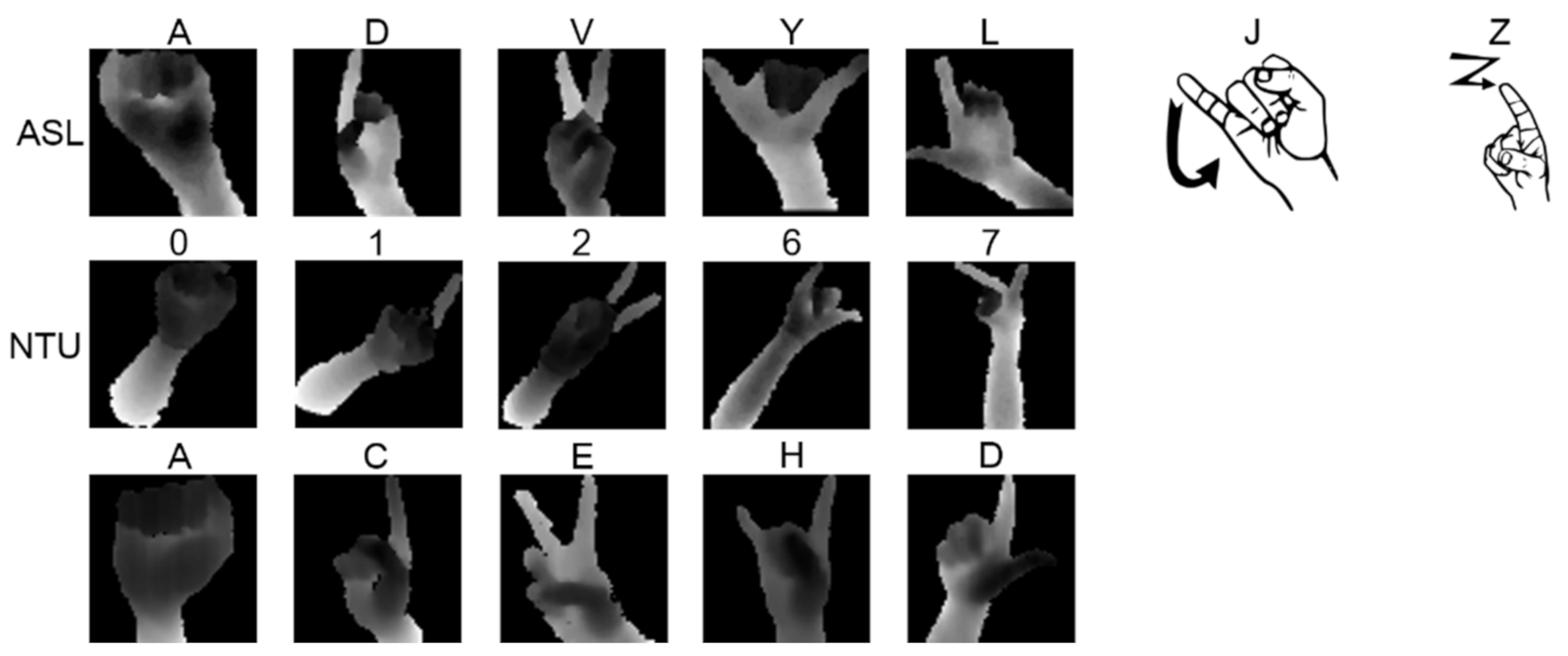 Mathematics 09 02815 g005