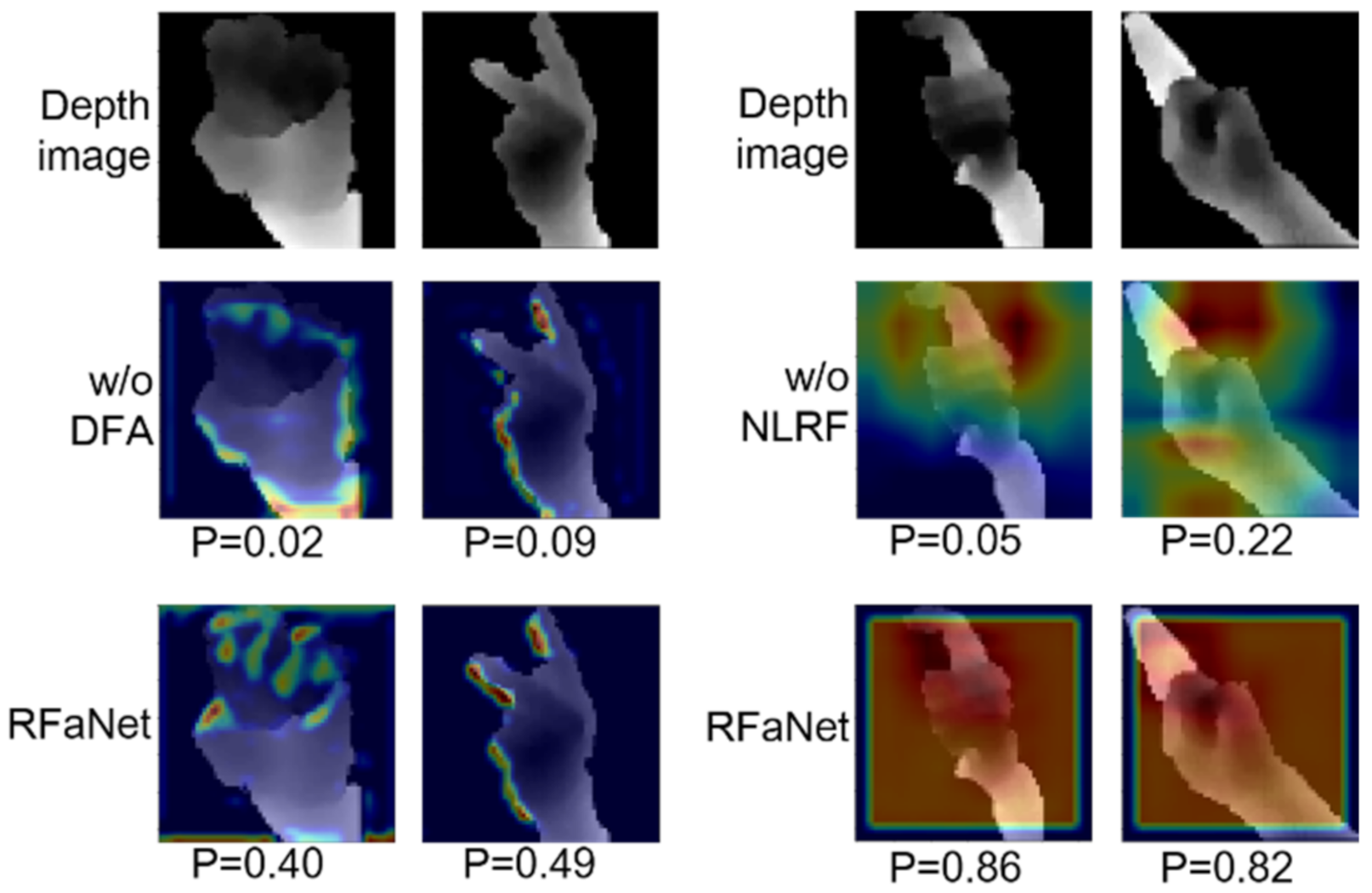 Mathematics 09 02815 g007