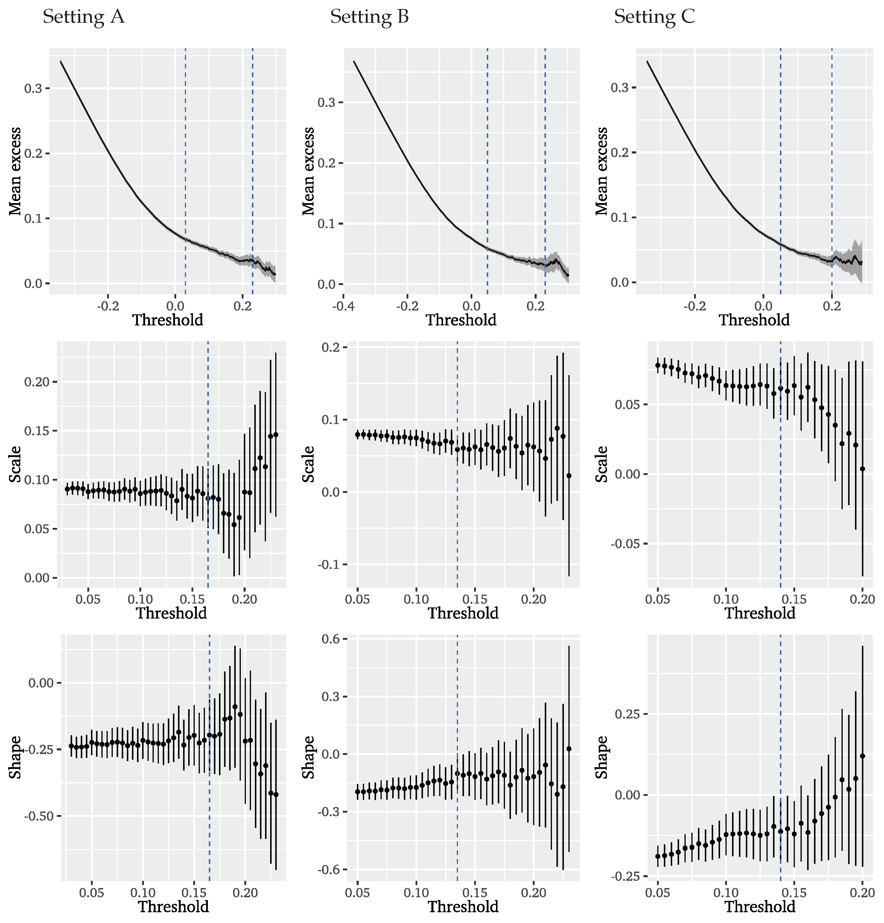 Mathematics 09 02817 g0a5 Mathematics 09 02817 g0a5