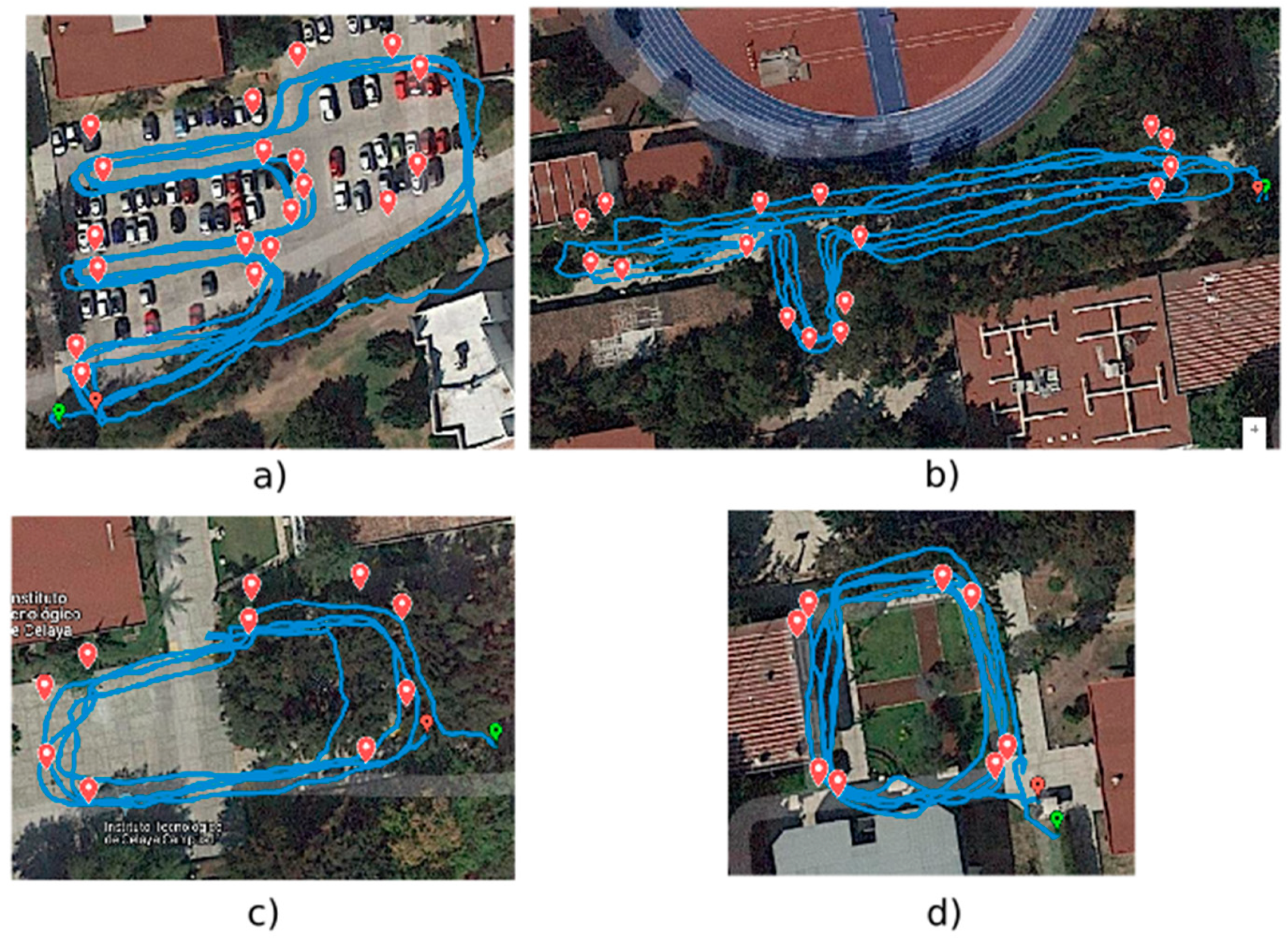 Mathematics 09 02818 g002 550