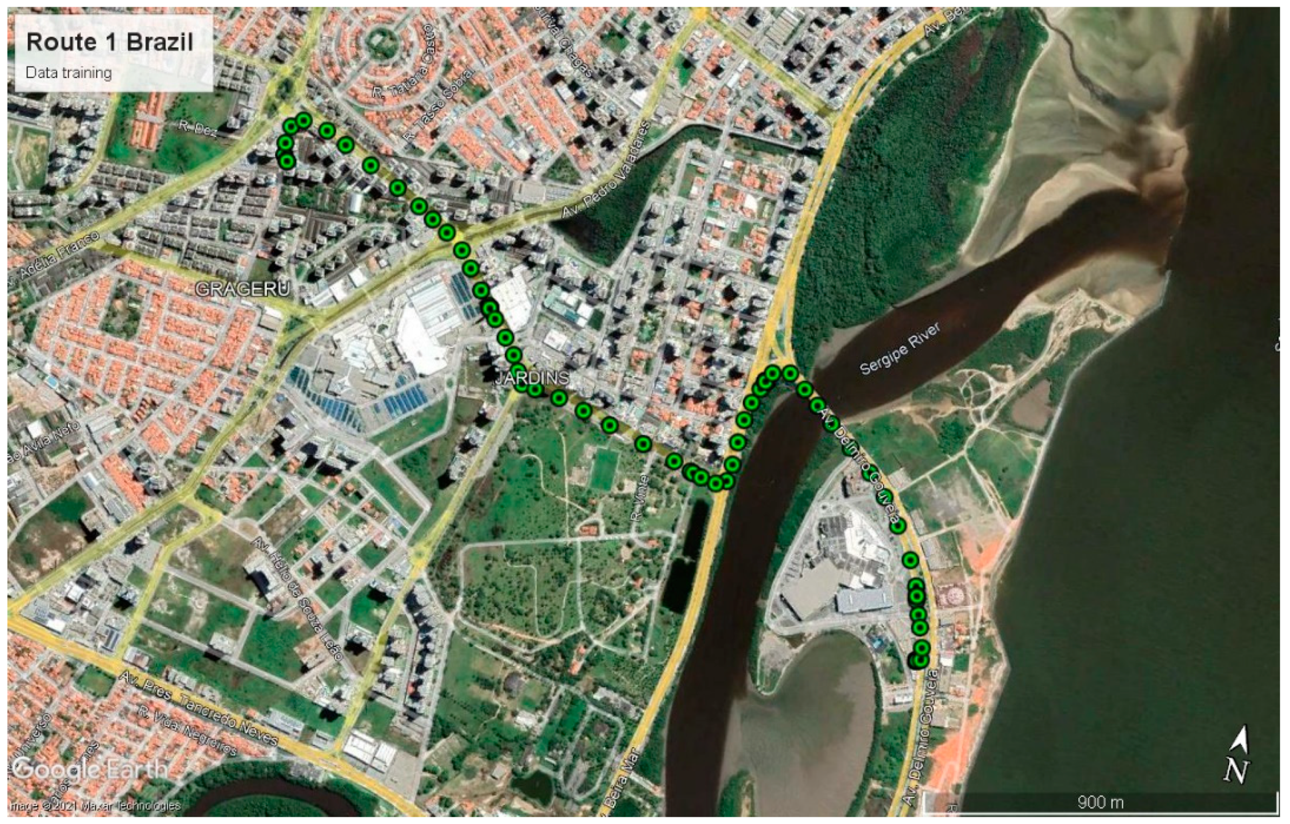 Mathematics 09 02818 g012 550