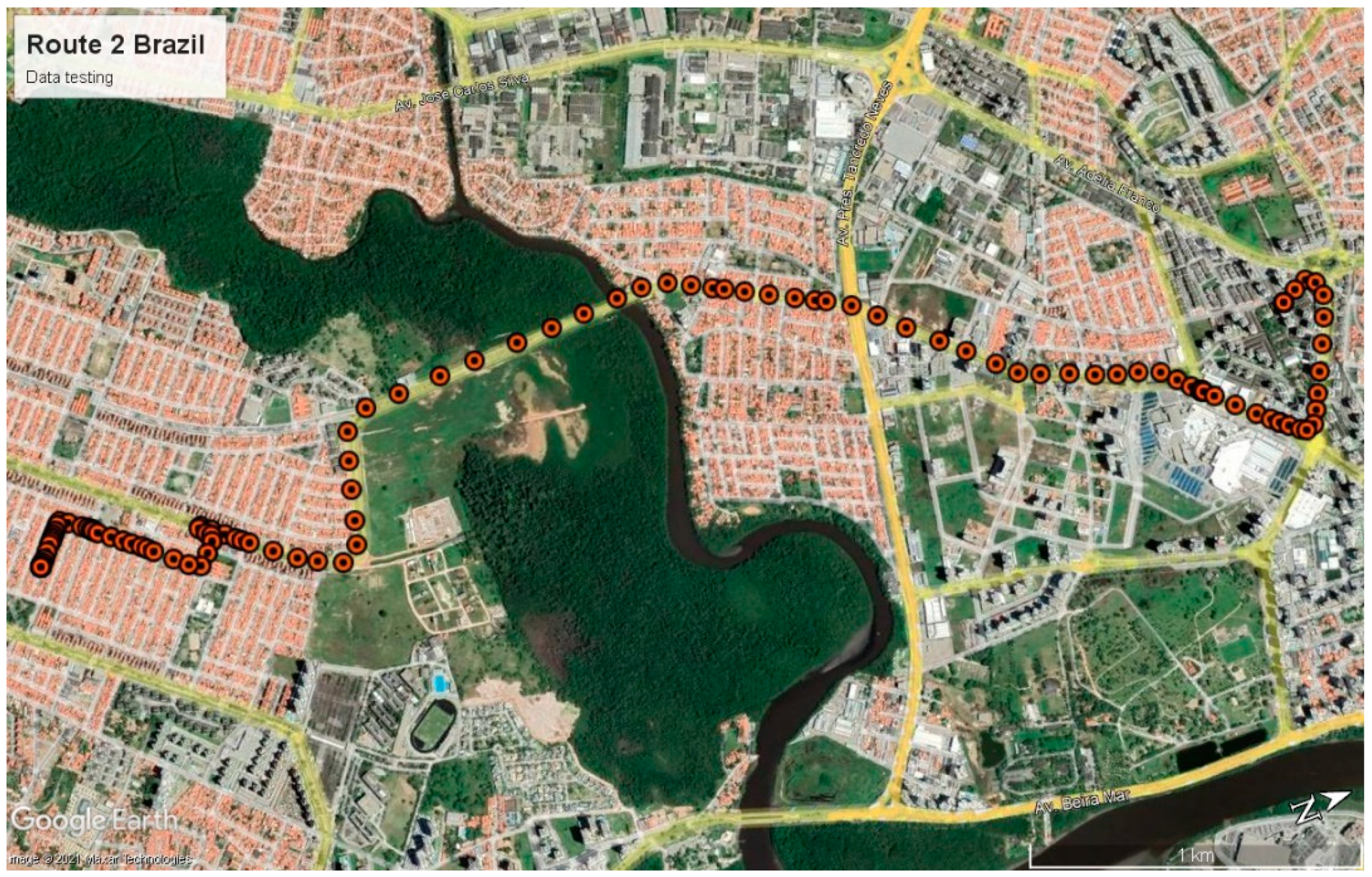 Mathematics 09 02818 g013 550