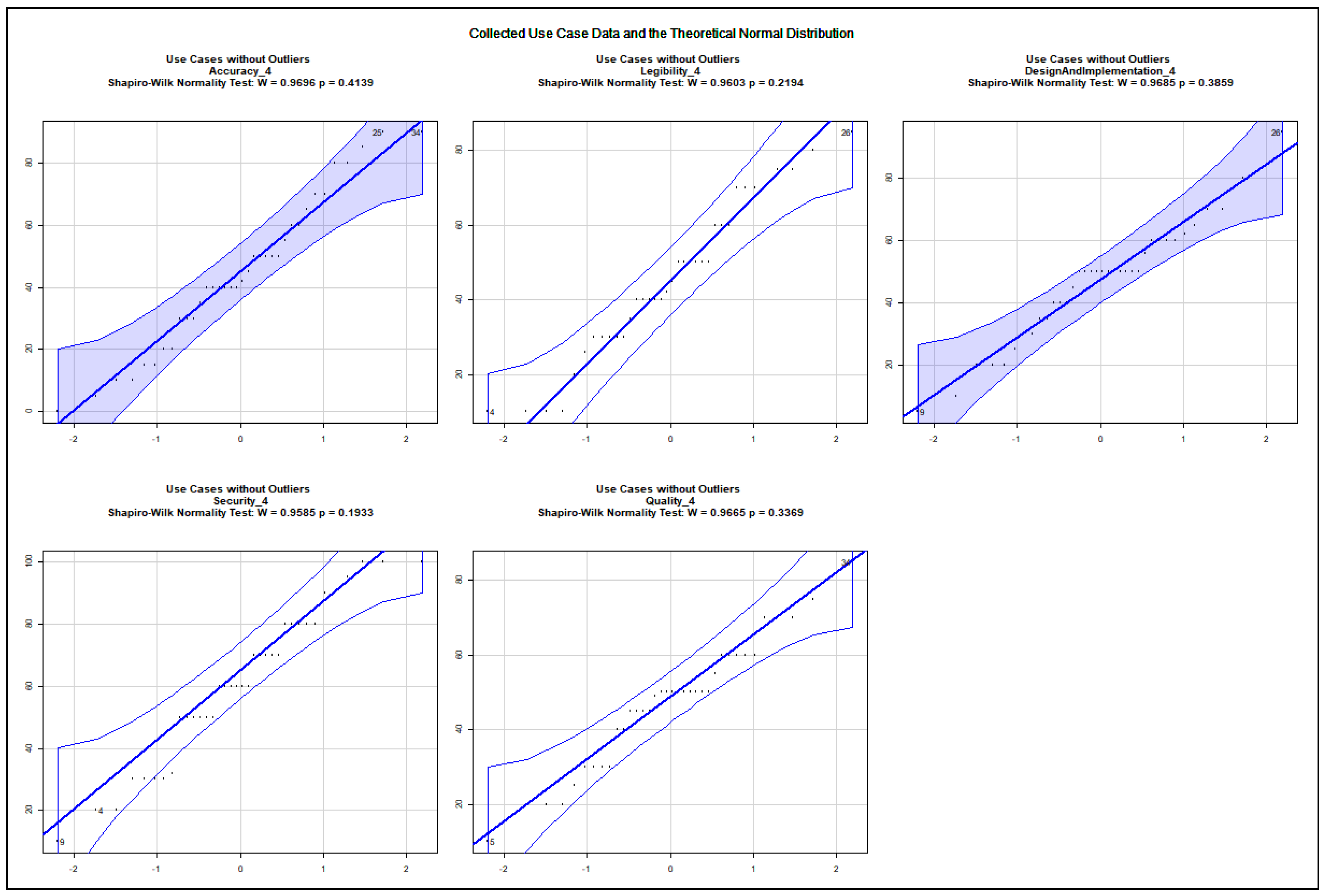 Mathematics 09 02822 g0a8