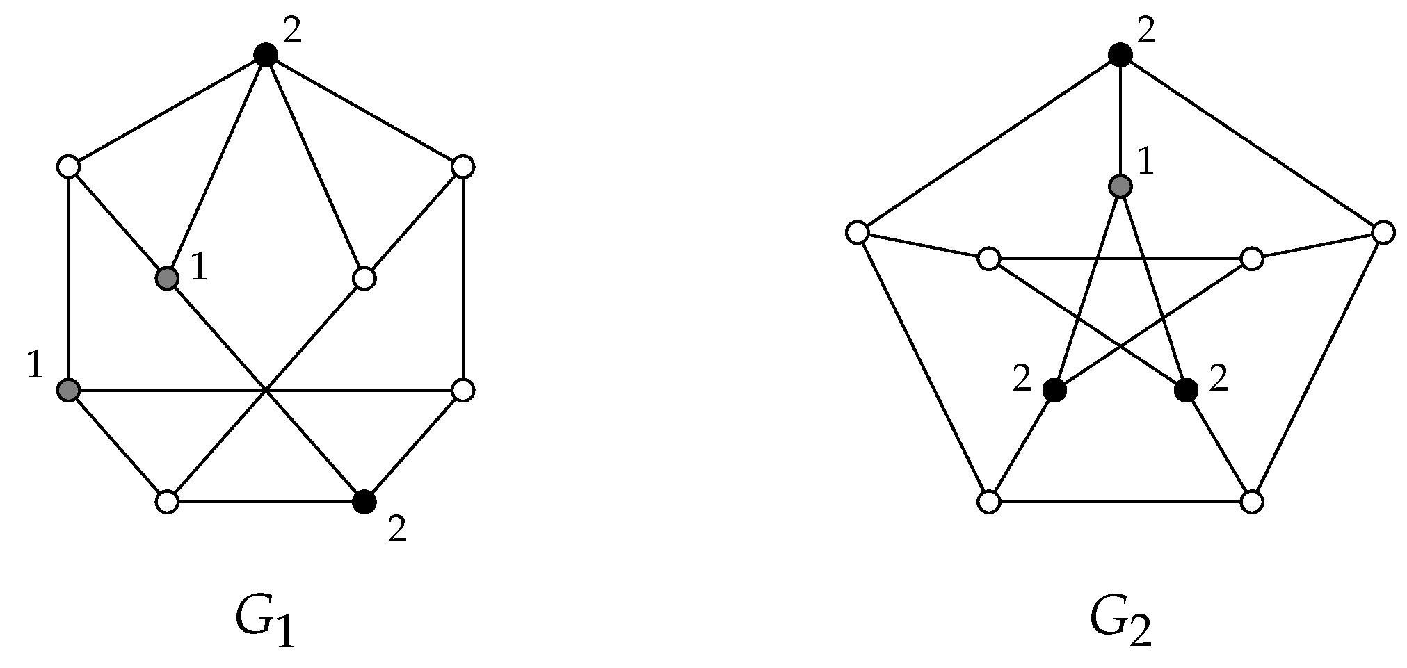 Mathematics 09 02823 g001 550