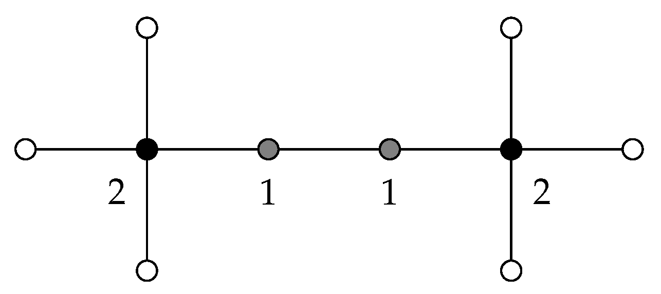 Mathematics 09 02823 g003 550