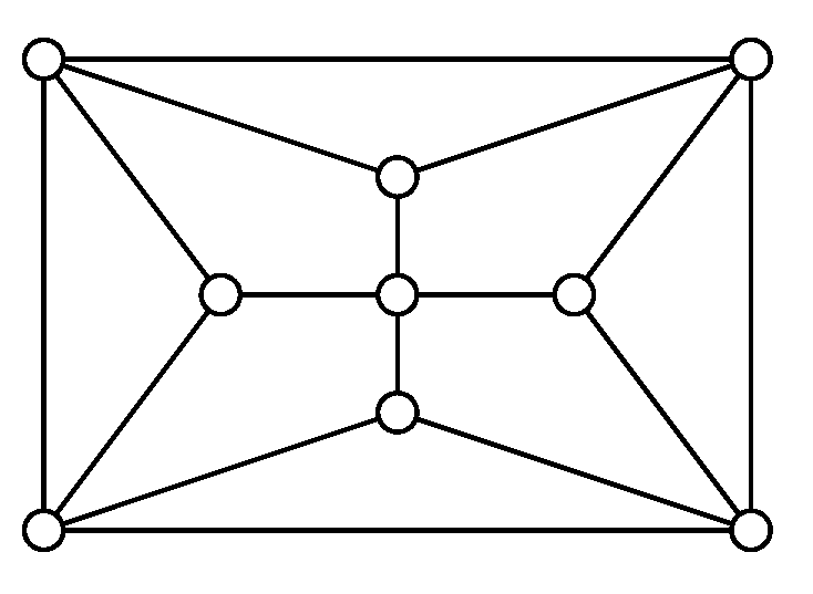 Mathematics 09 02823 g005 550