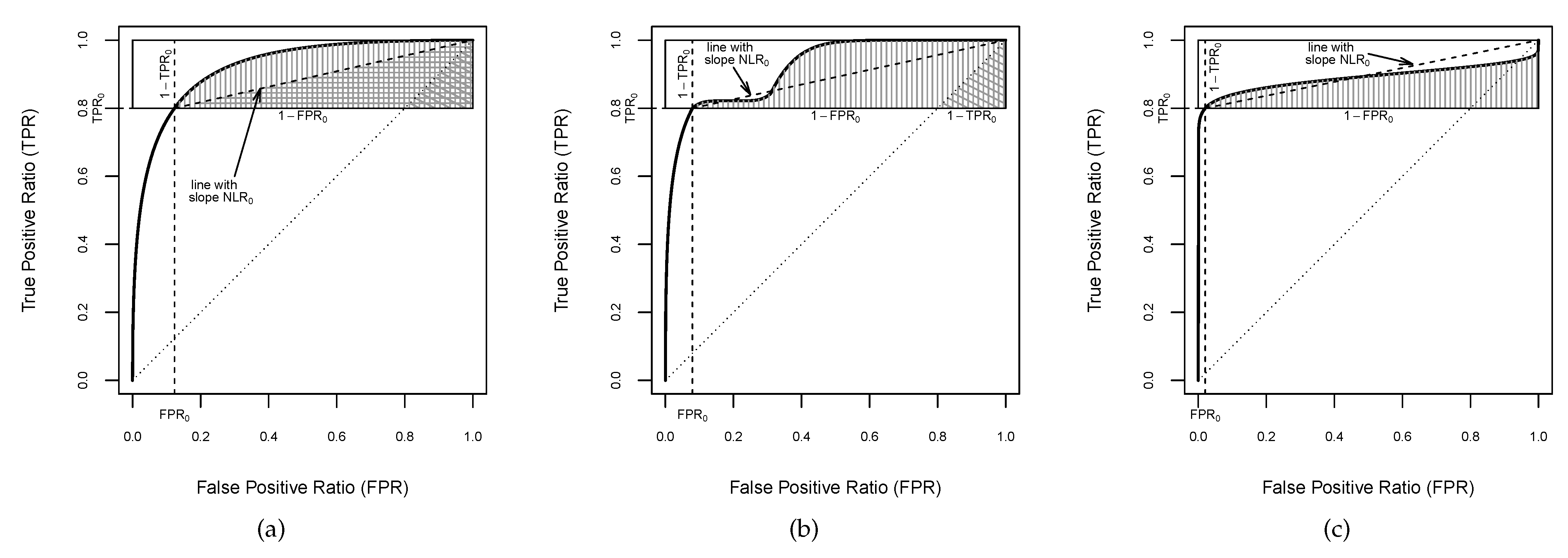 Mathematics 09 02826 g001 Mathematics 09 02826 g001