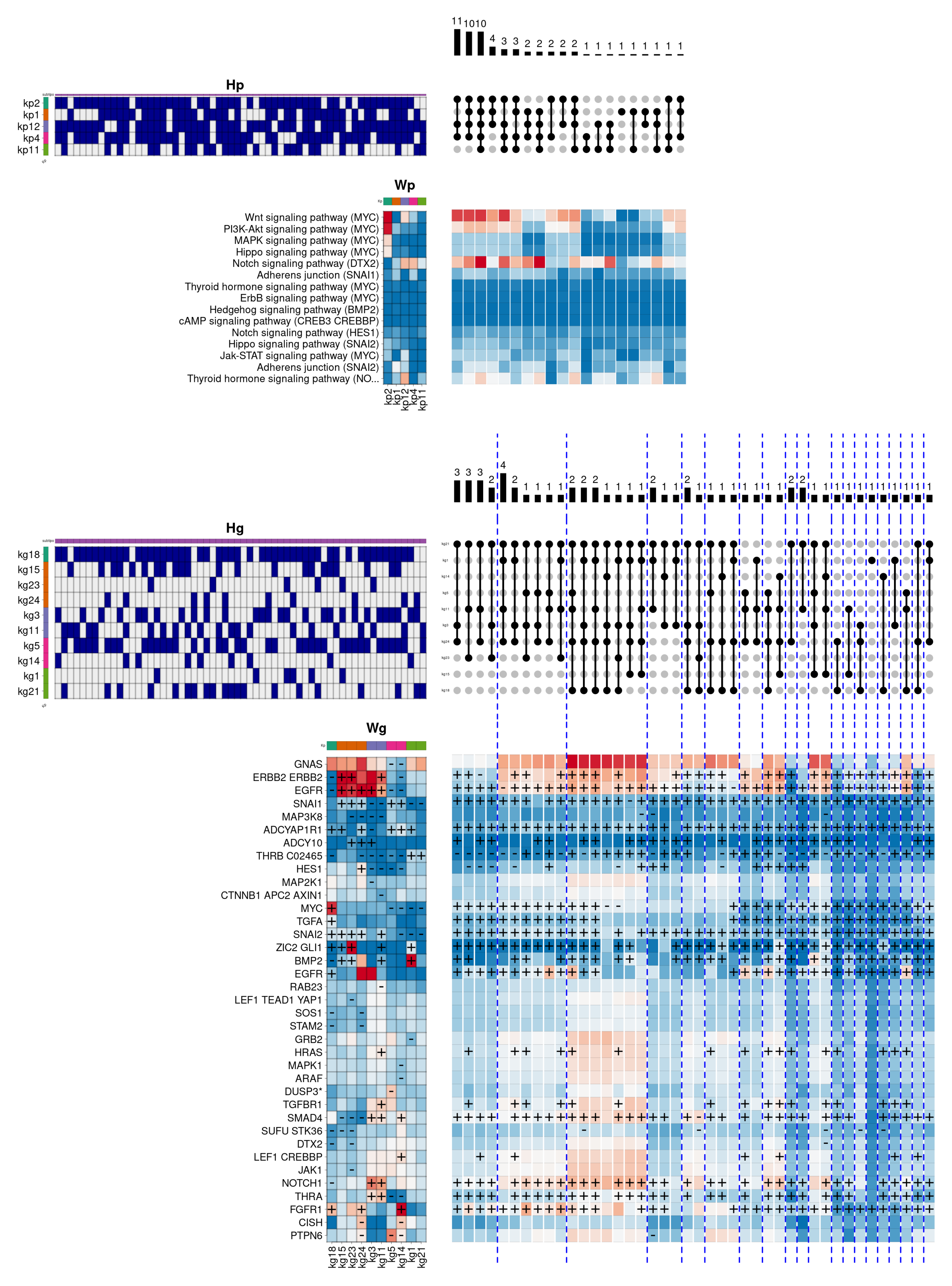 Mathematics 09 02833 g006 550