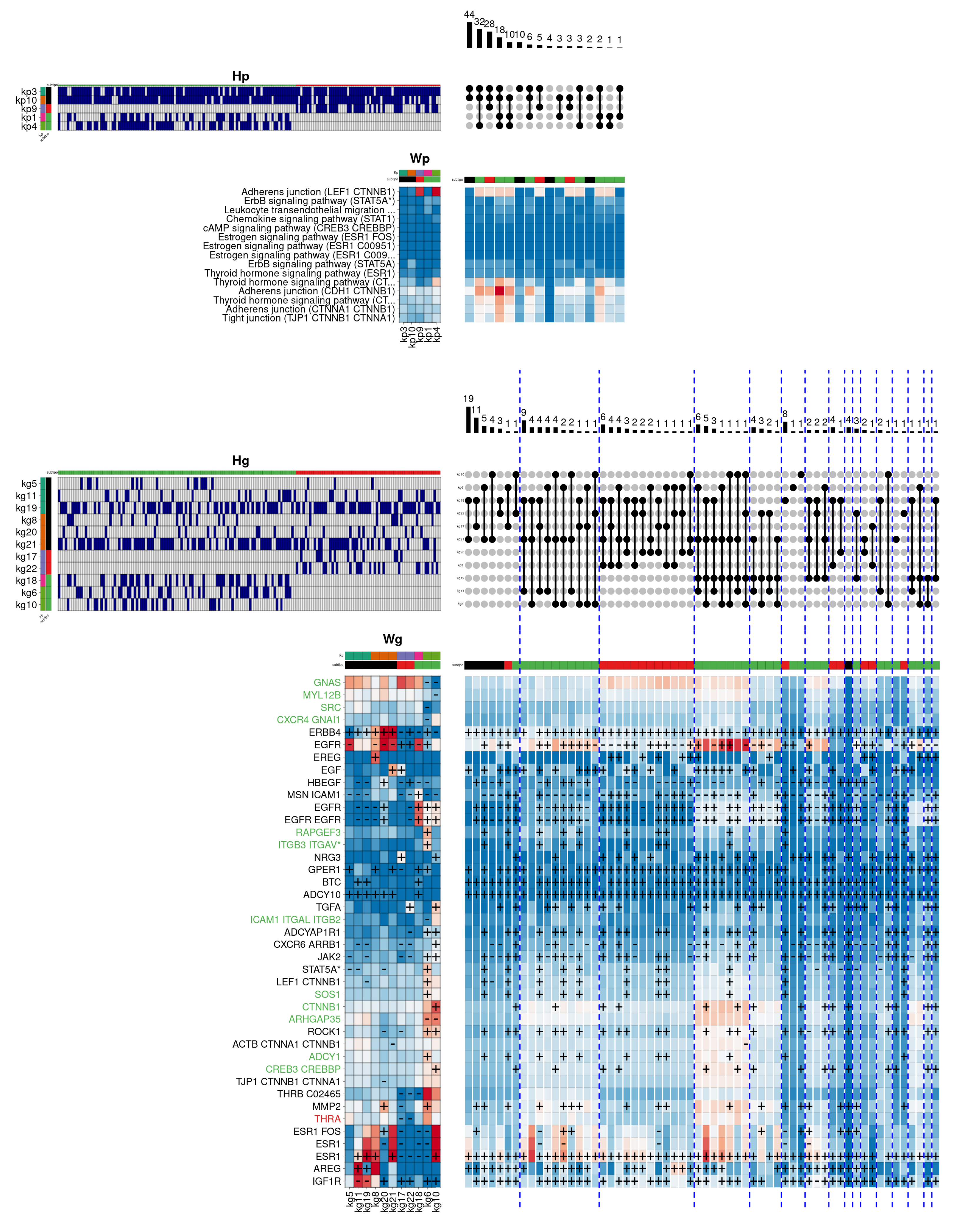 Mathematics 09 02833 g007 550