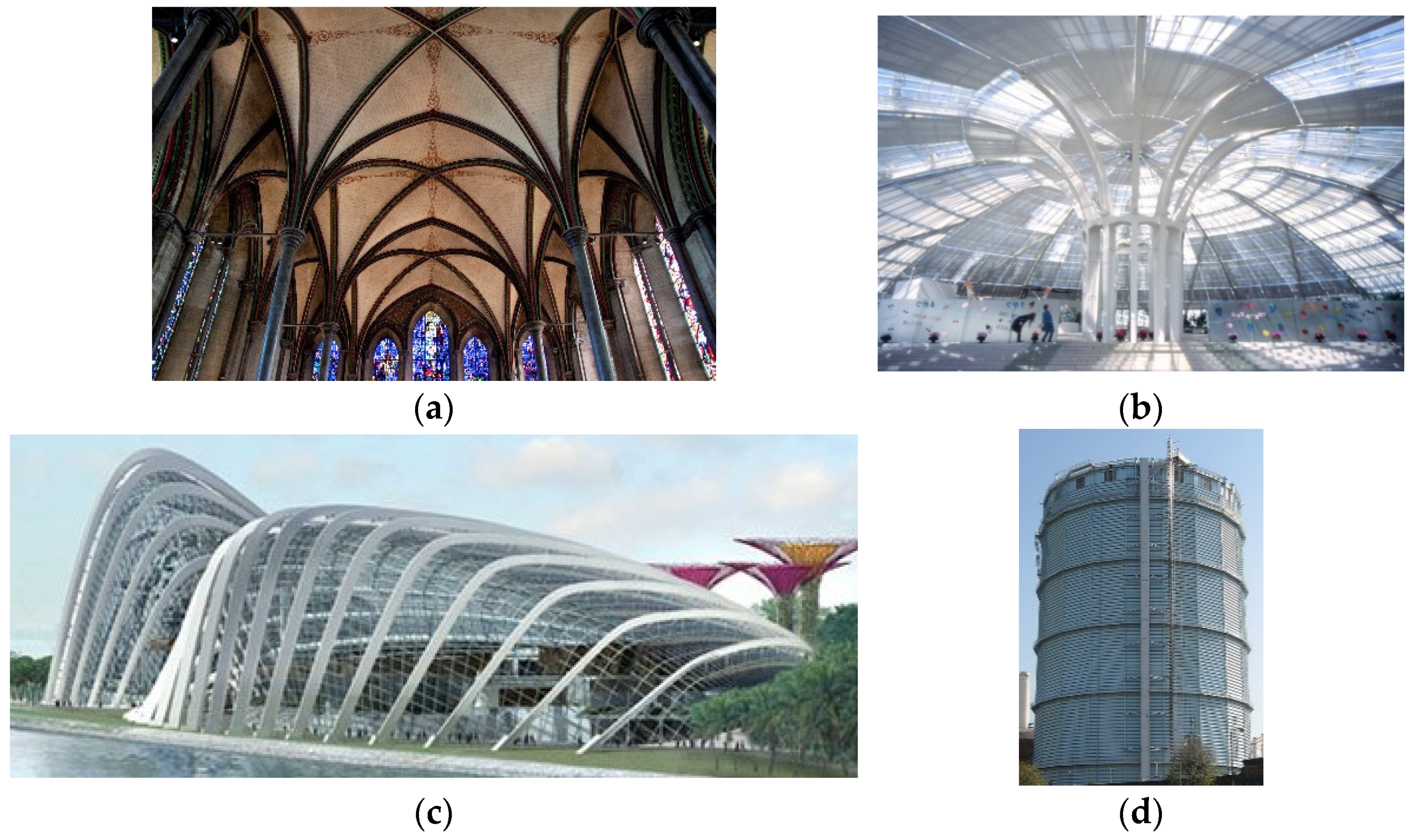 Mathematics 09 02835 g002 550