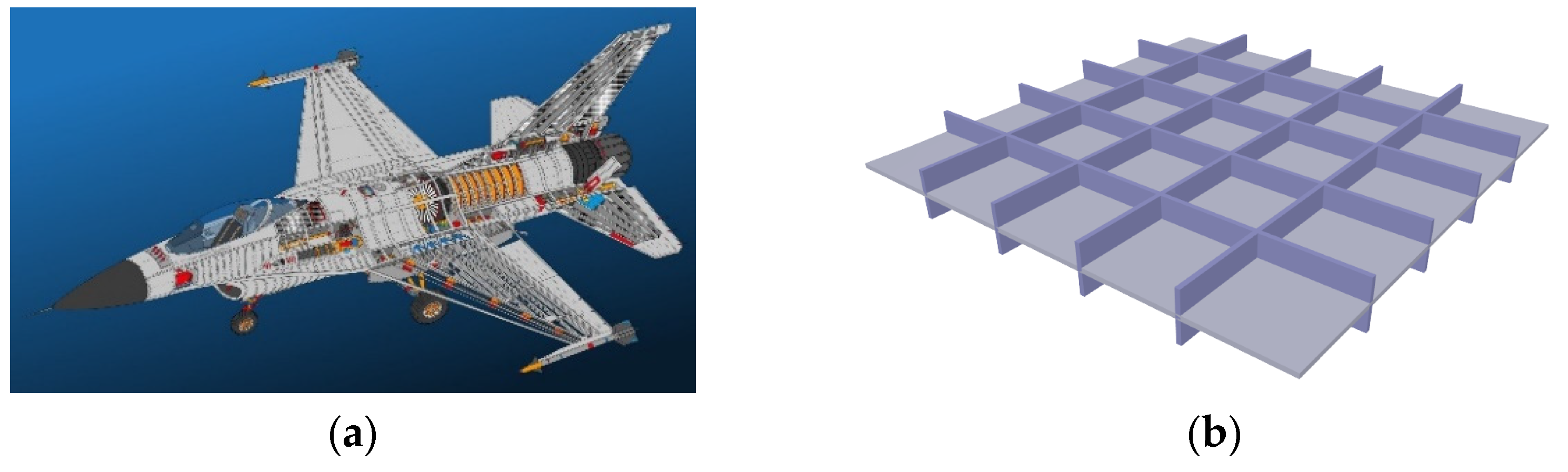 Mathematics 09 02835 g003 550