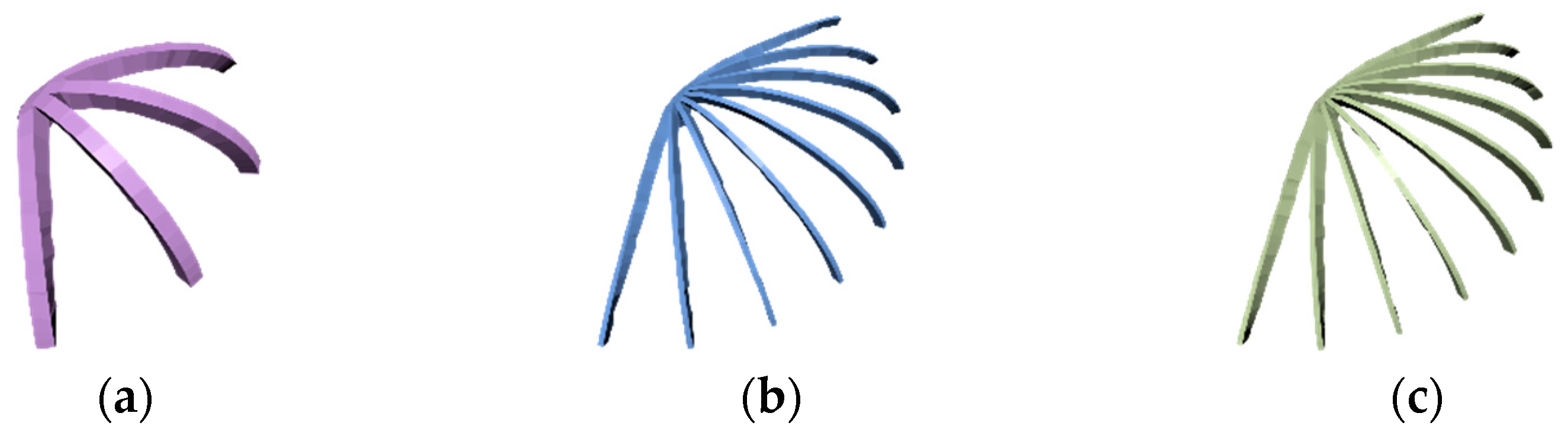 Mathematics 09 02835 g006 550