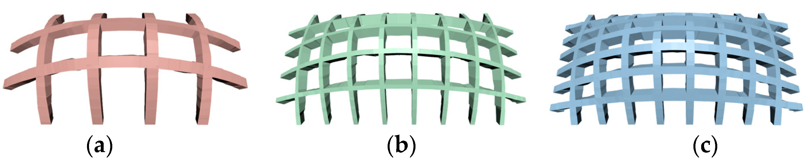 Mathematics 09 02835 g007 550