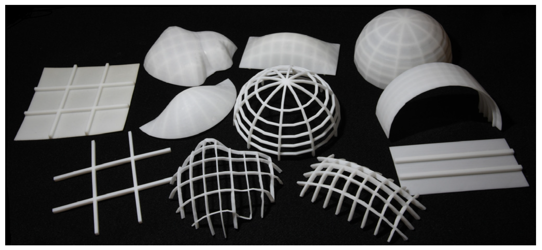 Mathematics 09 02835 g008 550