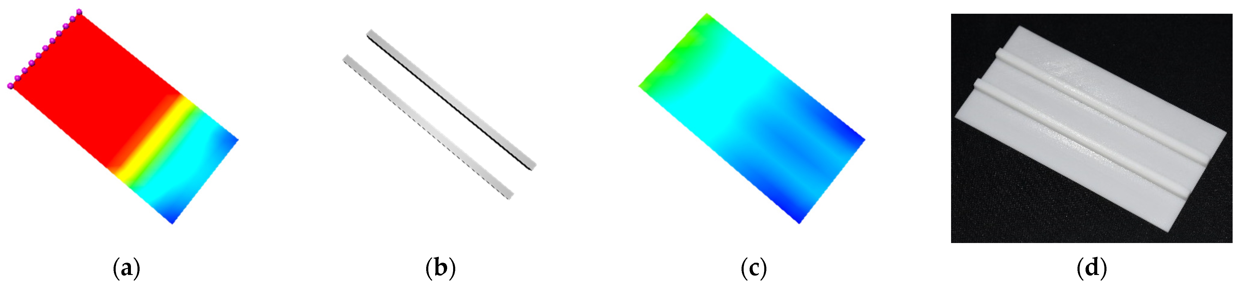 Mathematics 09 02835 g009 550