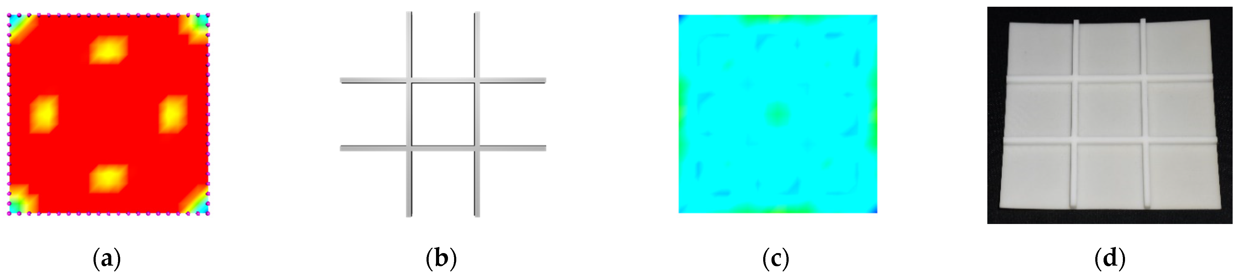 Mathematics 09 02835 g010 550