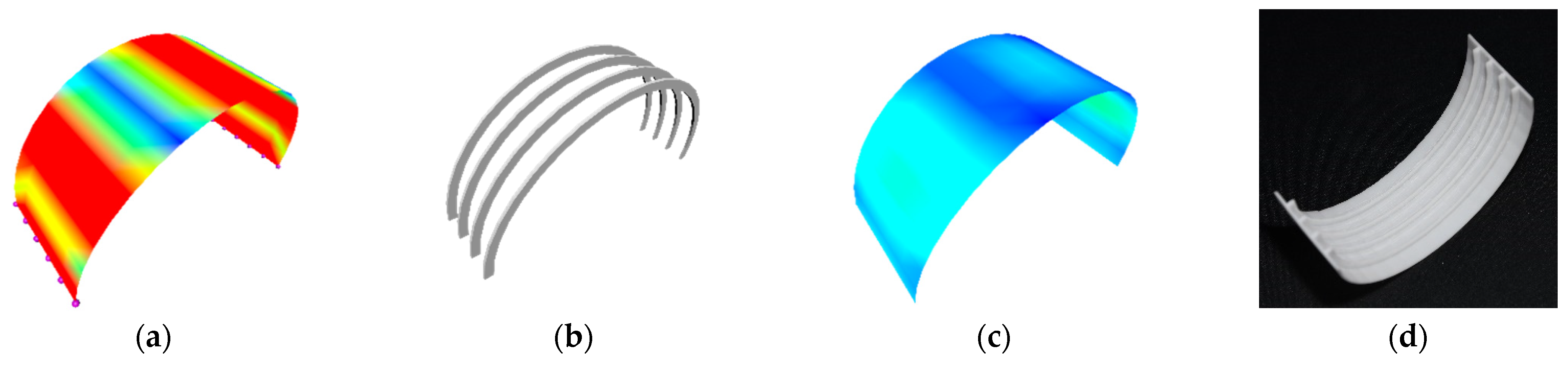 Mathematics 09 02835 g013 550