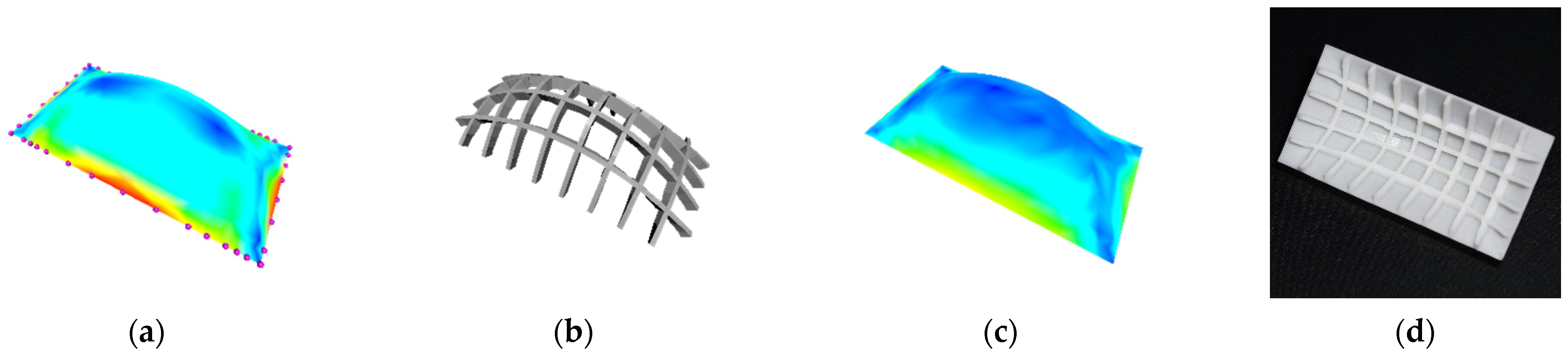 Mathematics 09 02835 g014 550