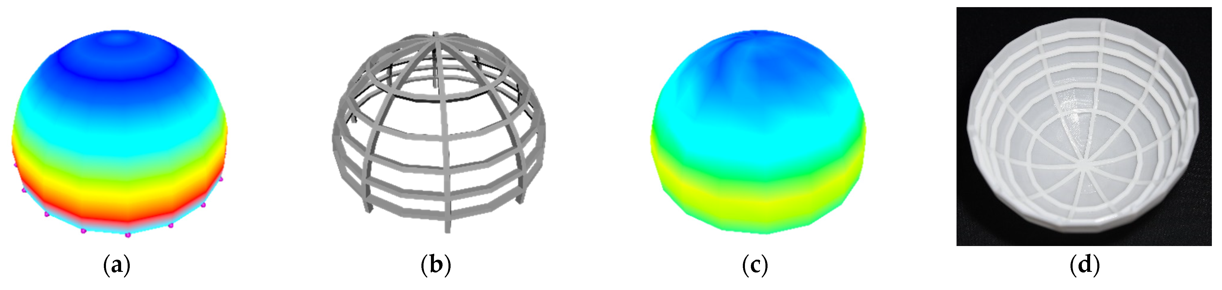 Mathematics 09 02835 g015 550