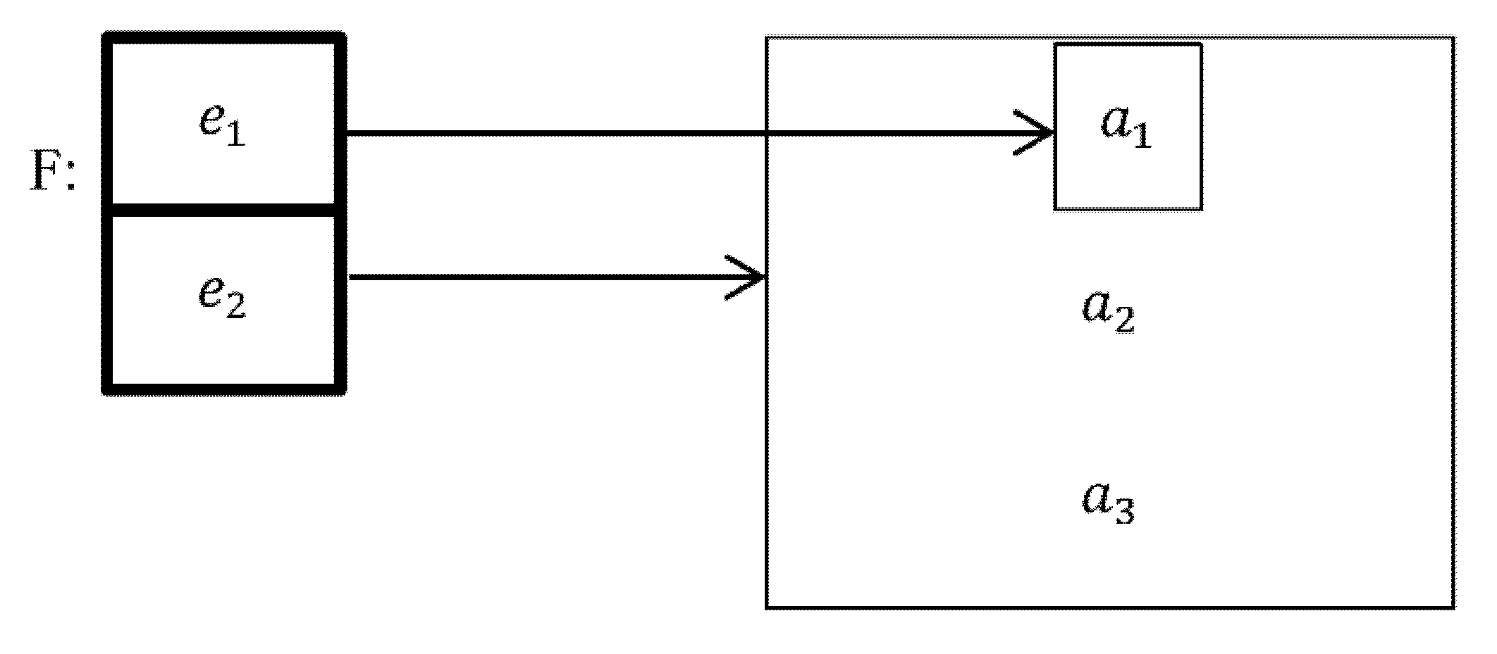 Mathematics 09 02838 g001