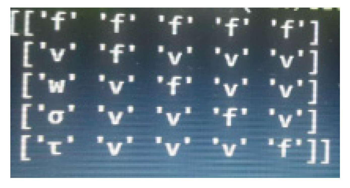 Mathematics 09 02838 g002