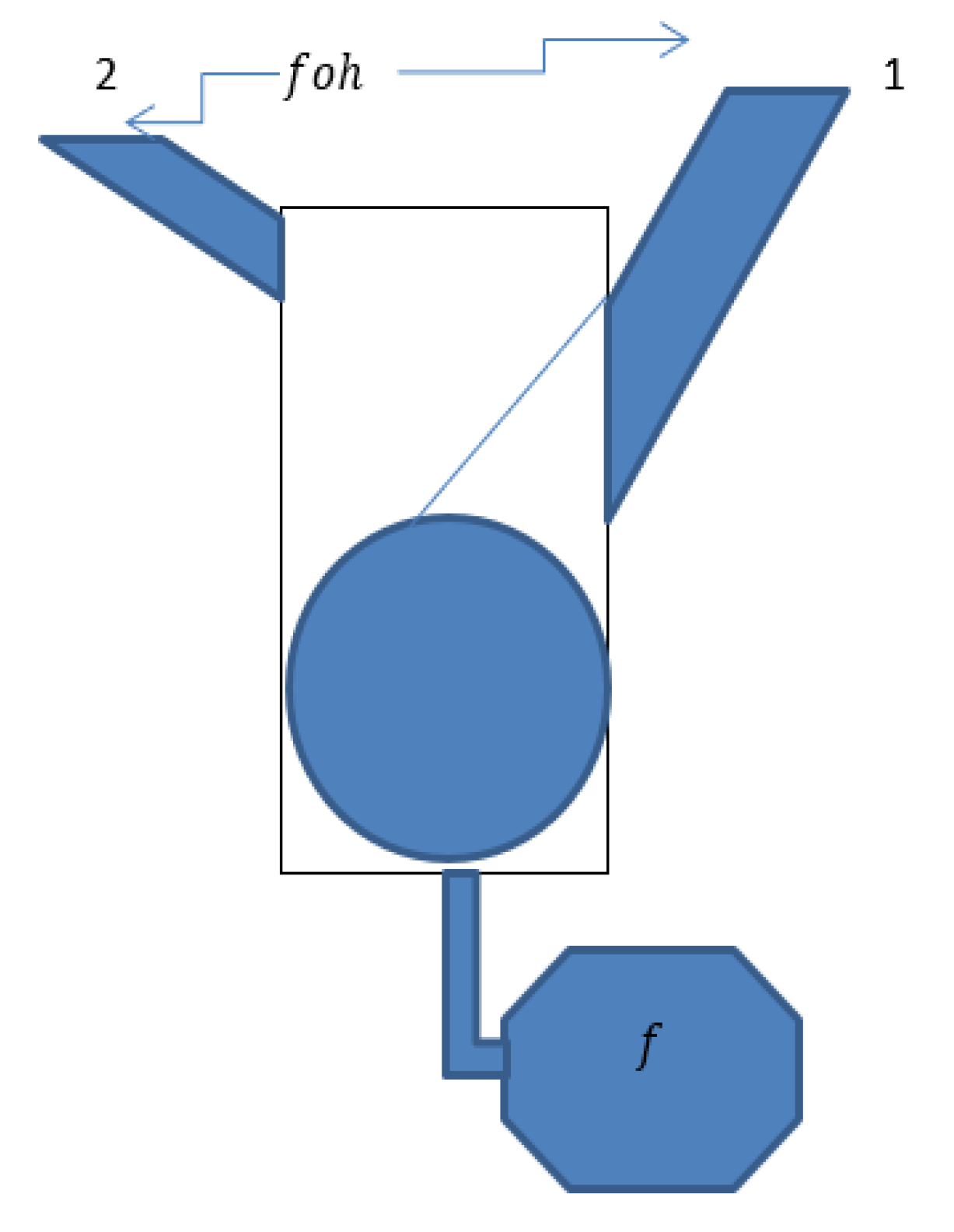 Mathematics 09 02838 g003