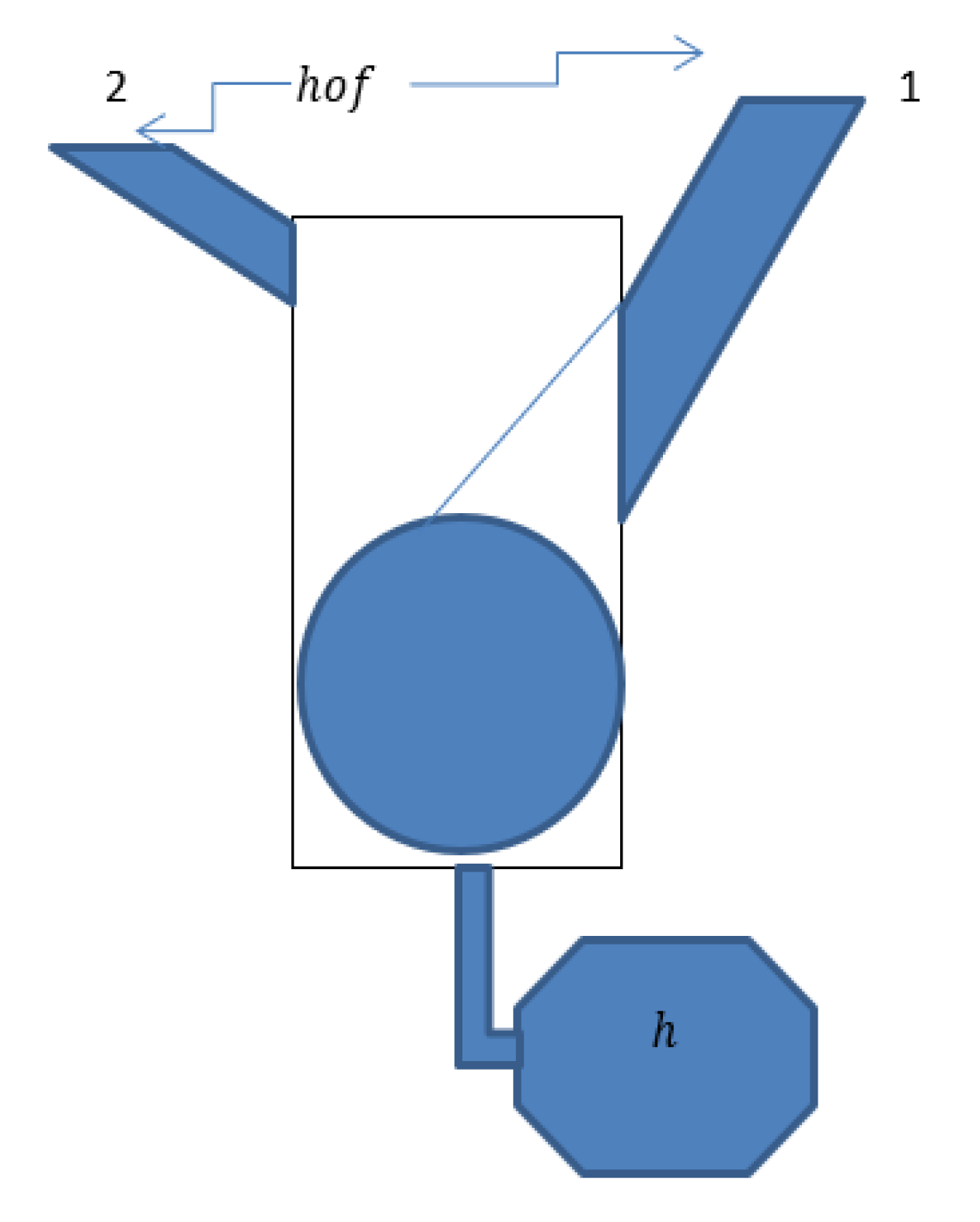 Mathematics 09 02838 g004