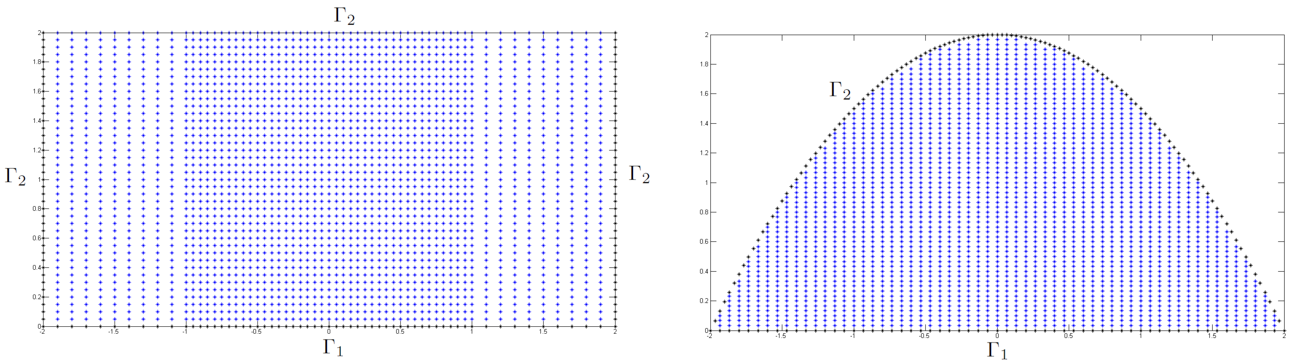 Mathematics 09 02843 g001