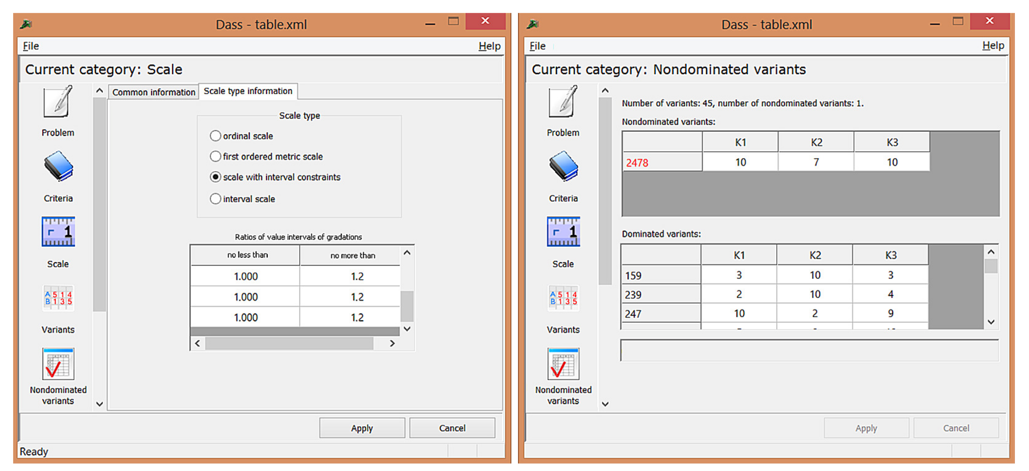 Mathematics 09 02854 g008 550