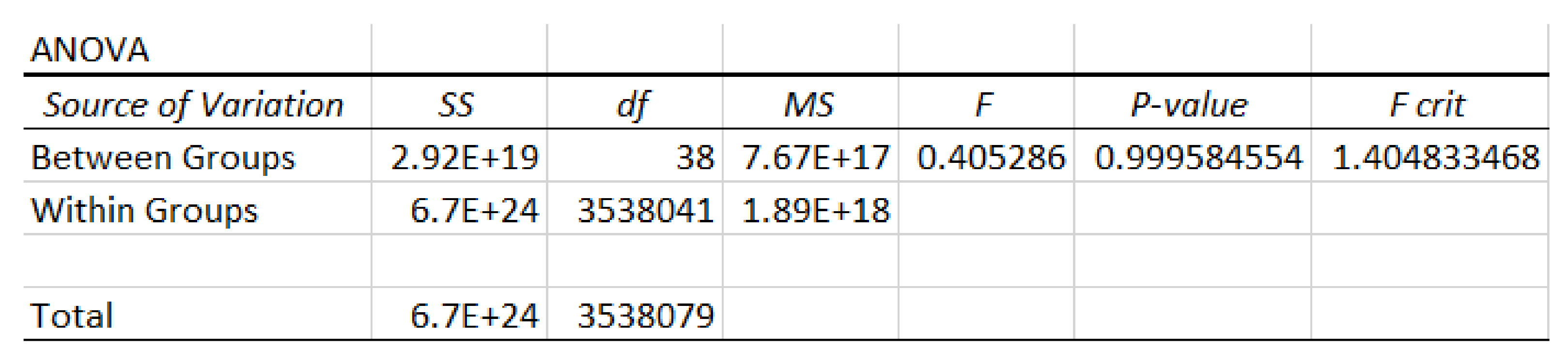 Mathematics 09 02855 g010 Mathematics 09 02855 g010