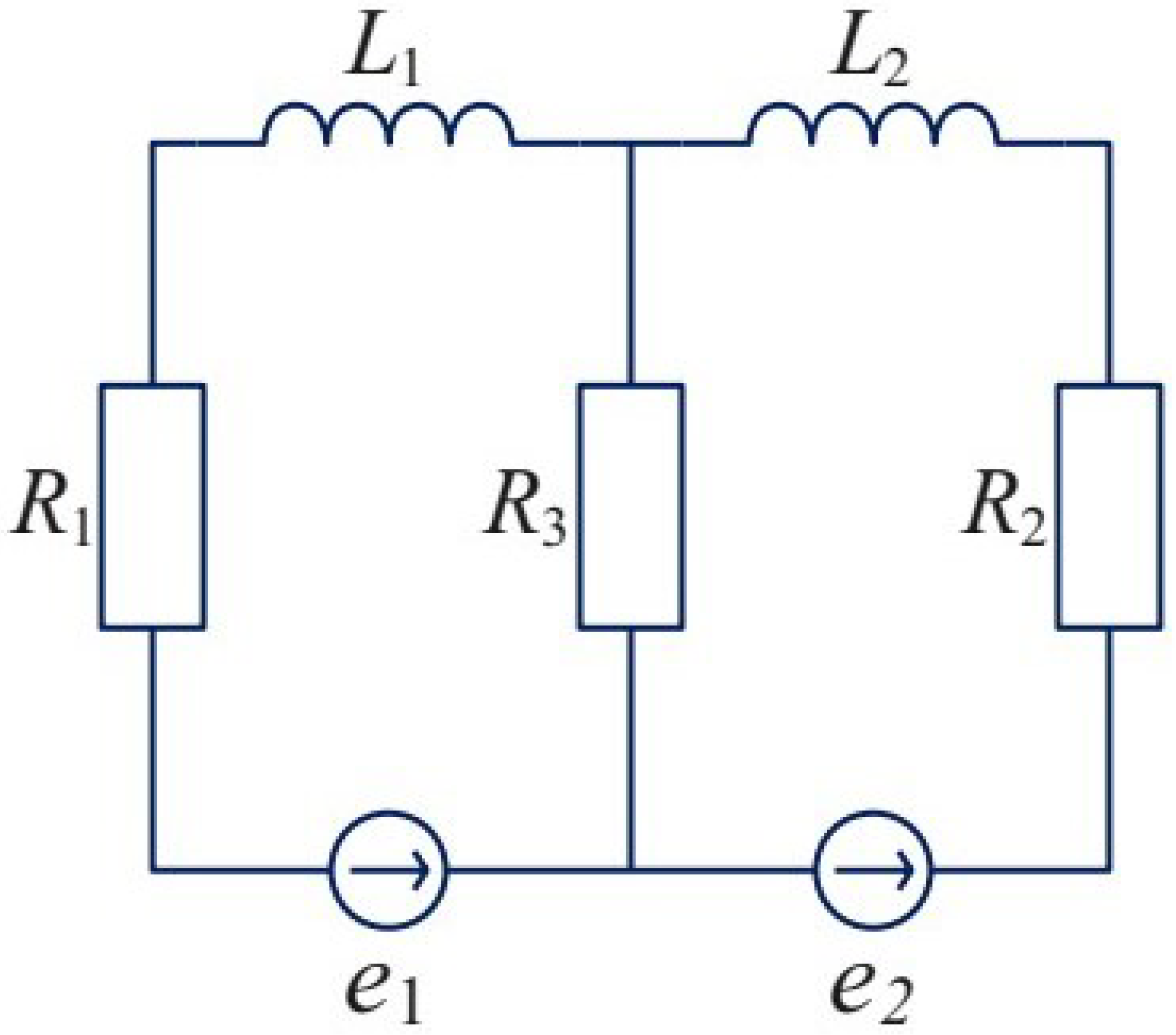 Mathematics 09 02856 g002