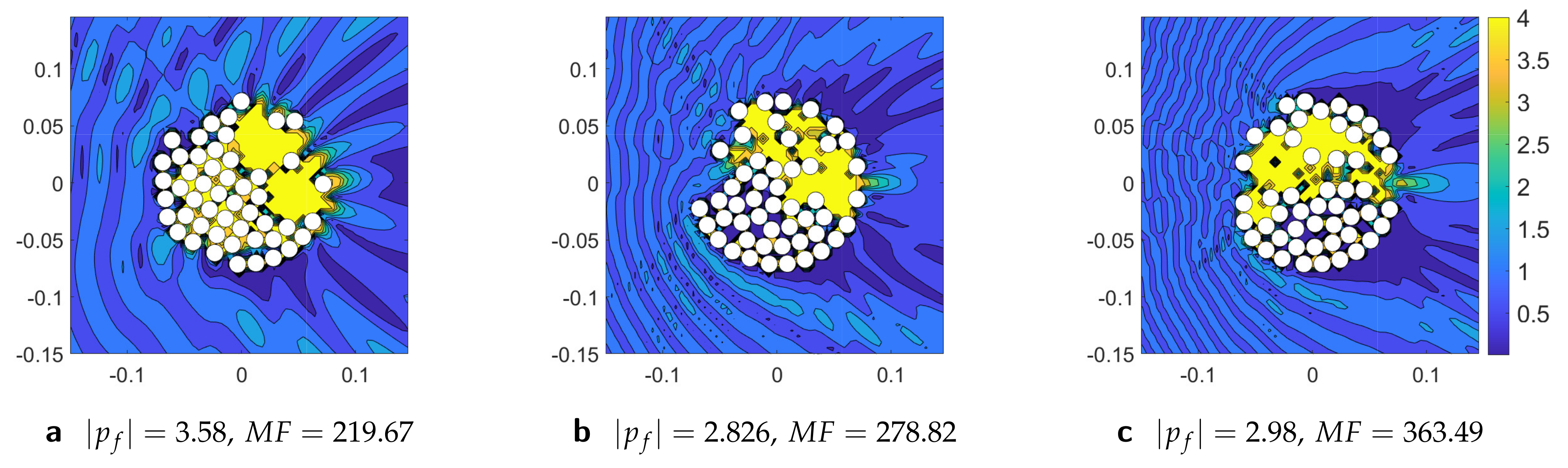 Mathematics 09 02862 g011