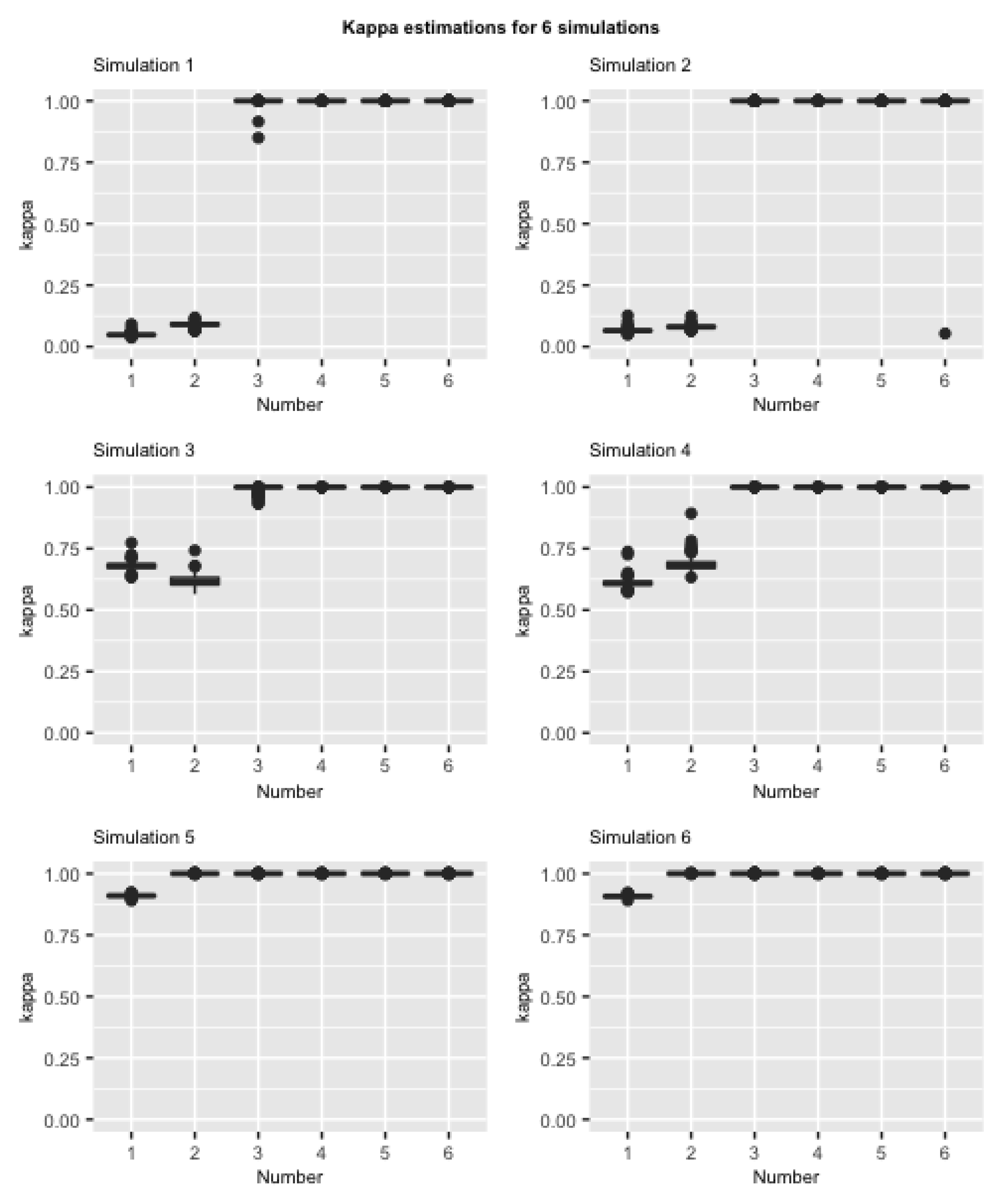 Mathematics 09 02865 g003 550