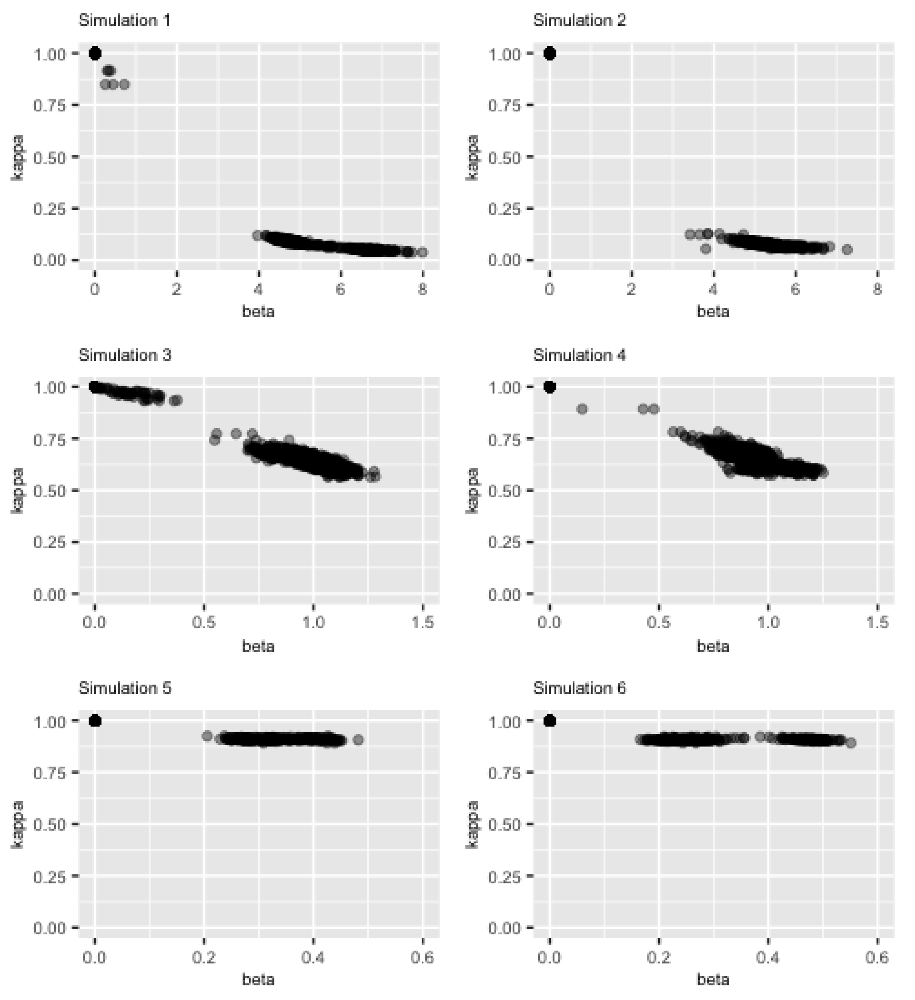 Mathematics 09 02865 g004 550