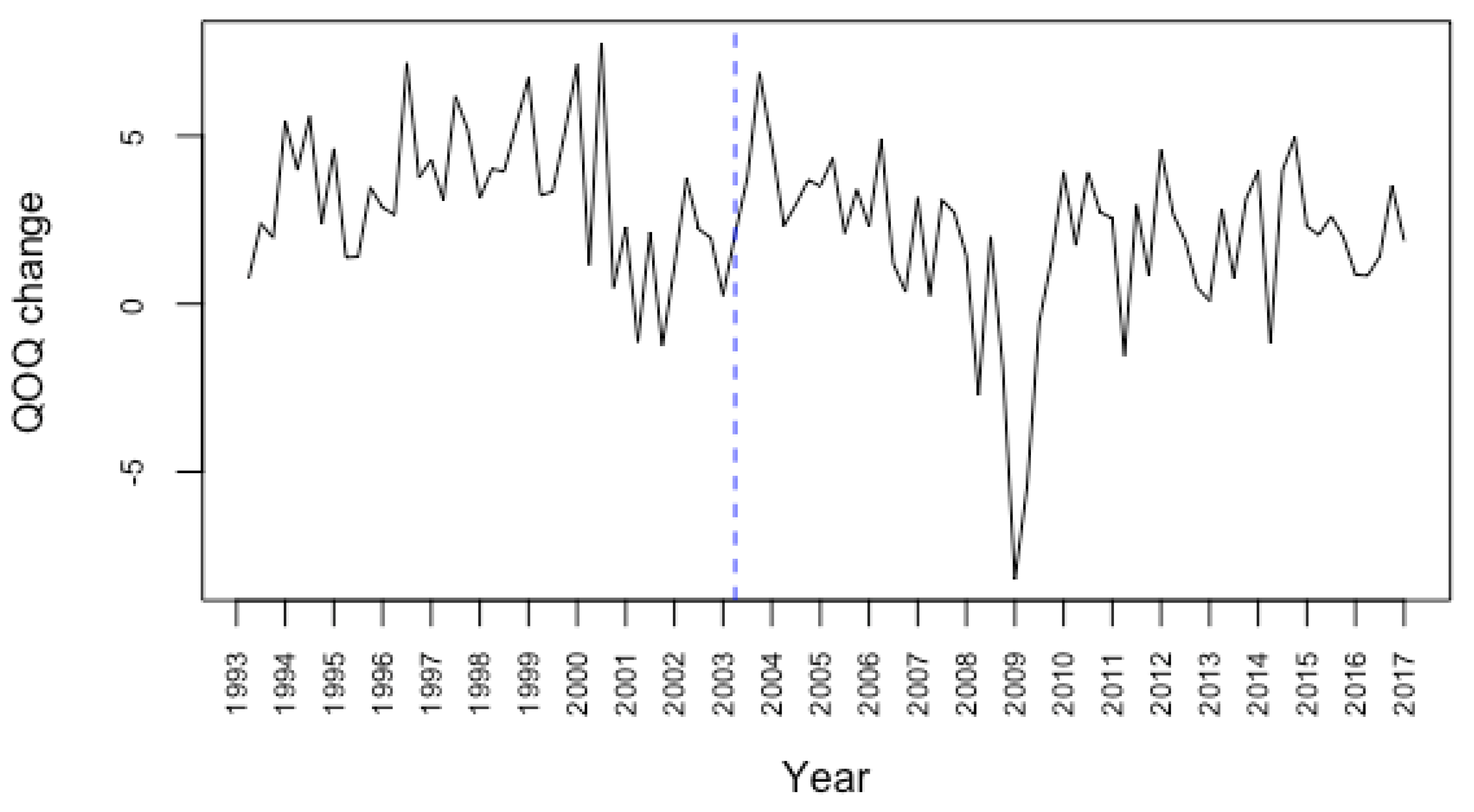 Mathematics 09 02865 g007 550